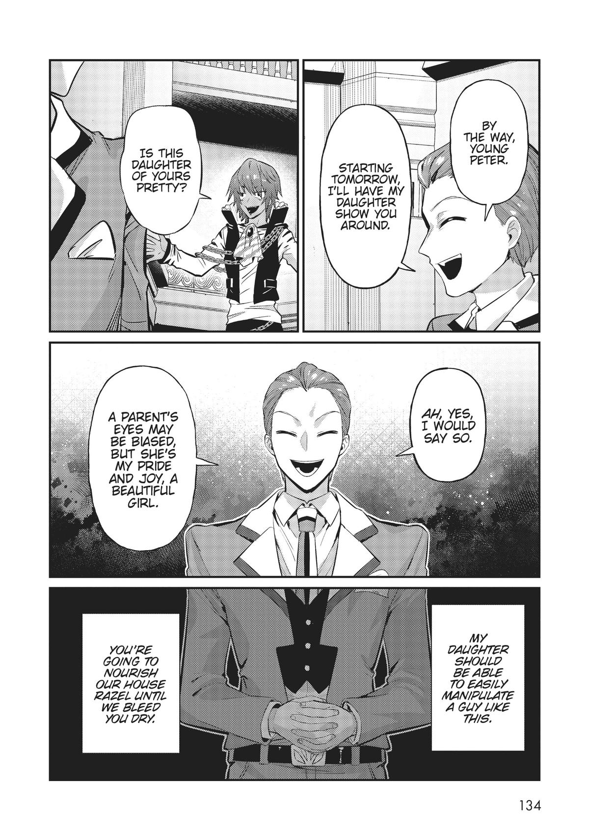 Page 6 of Chapter 15