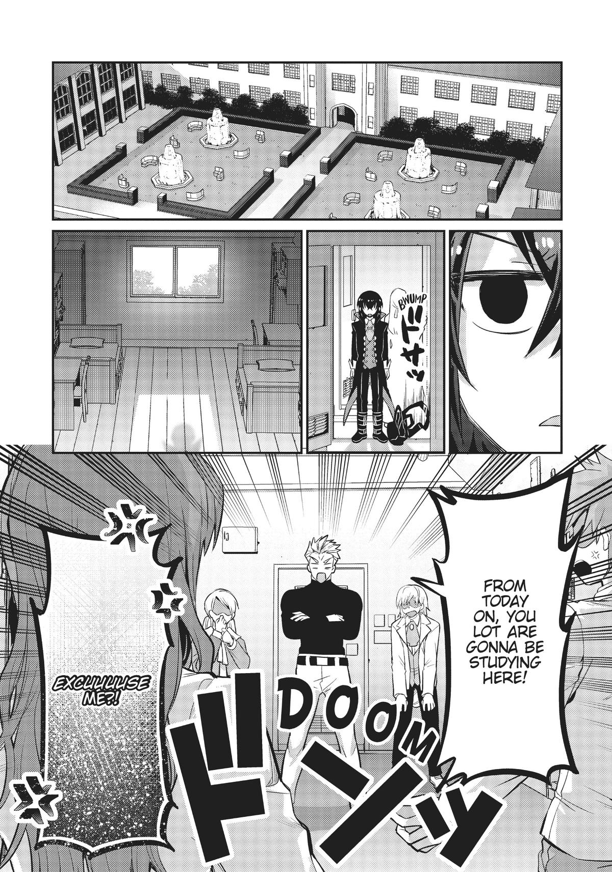Page 7 of Chapter 15