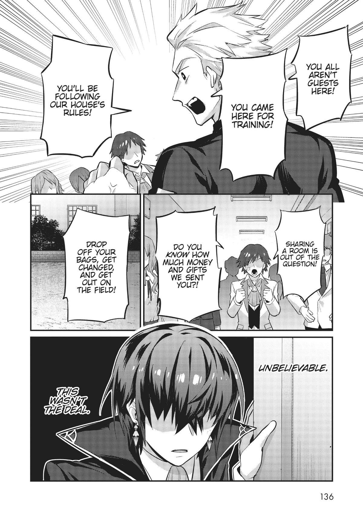 Page 8 of Chapter 15