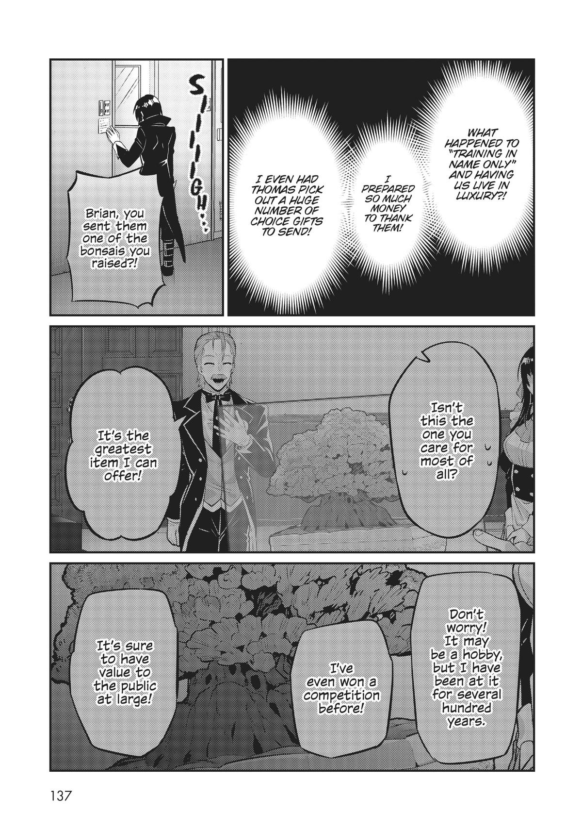 Page 9 of Chapter 15