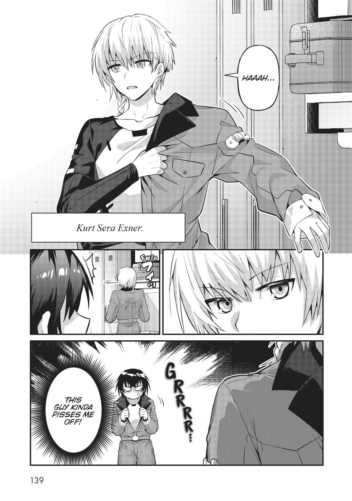 Page 11 of Chapter 15