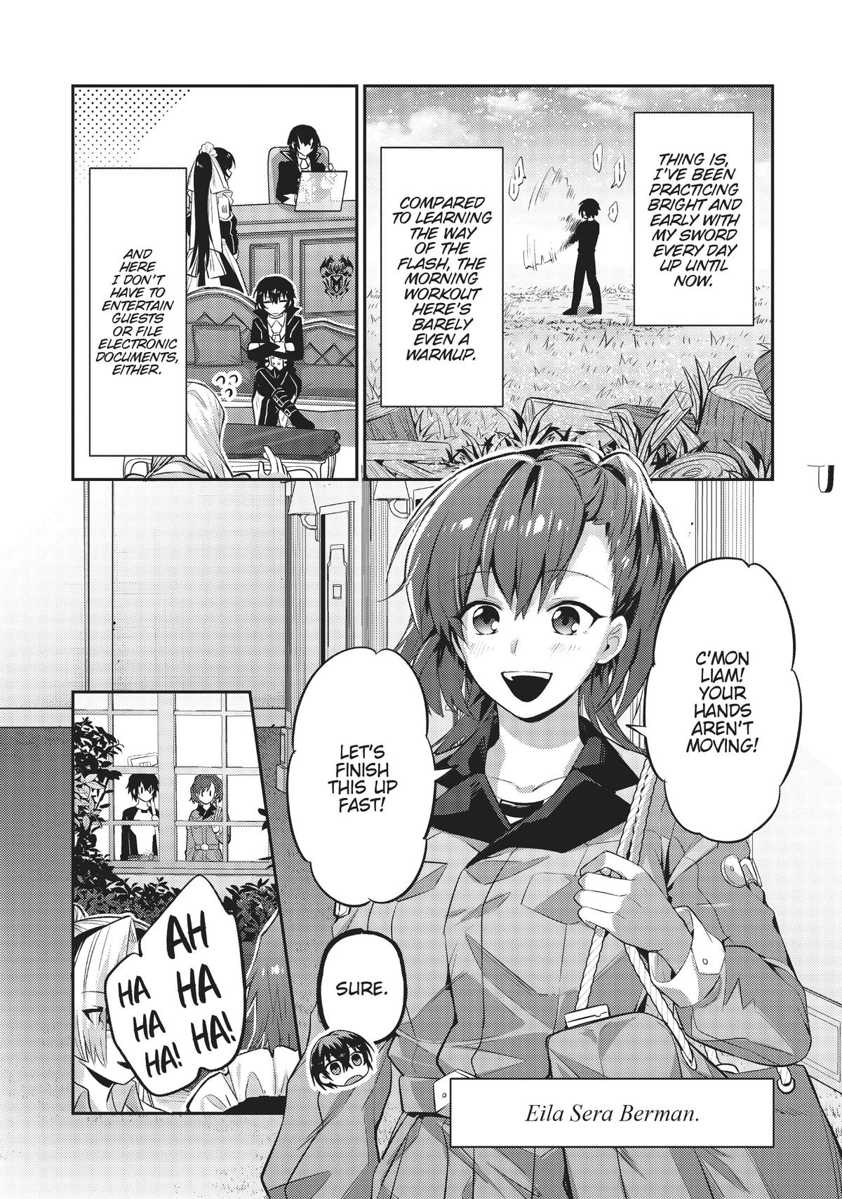 Page 13 of Chapter 15