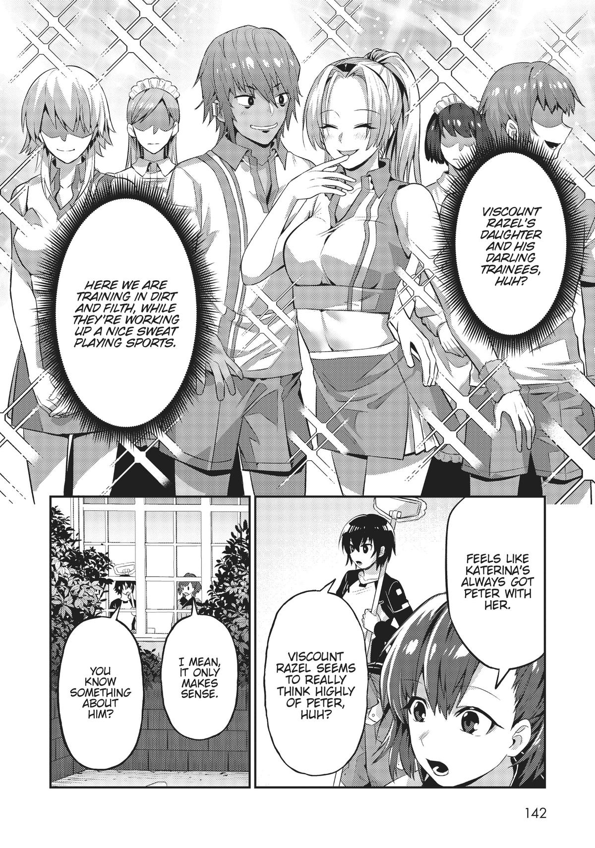 Page 14 of Chapter 15