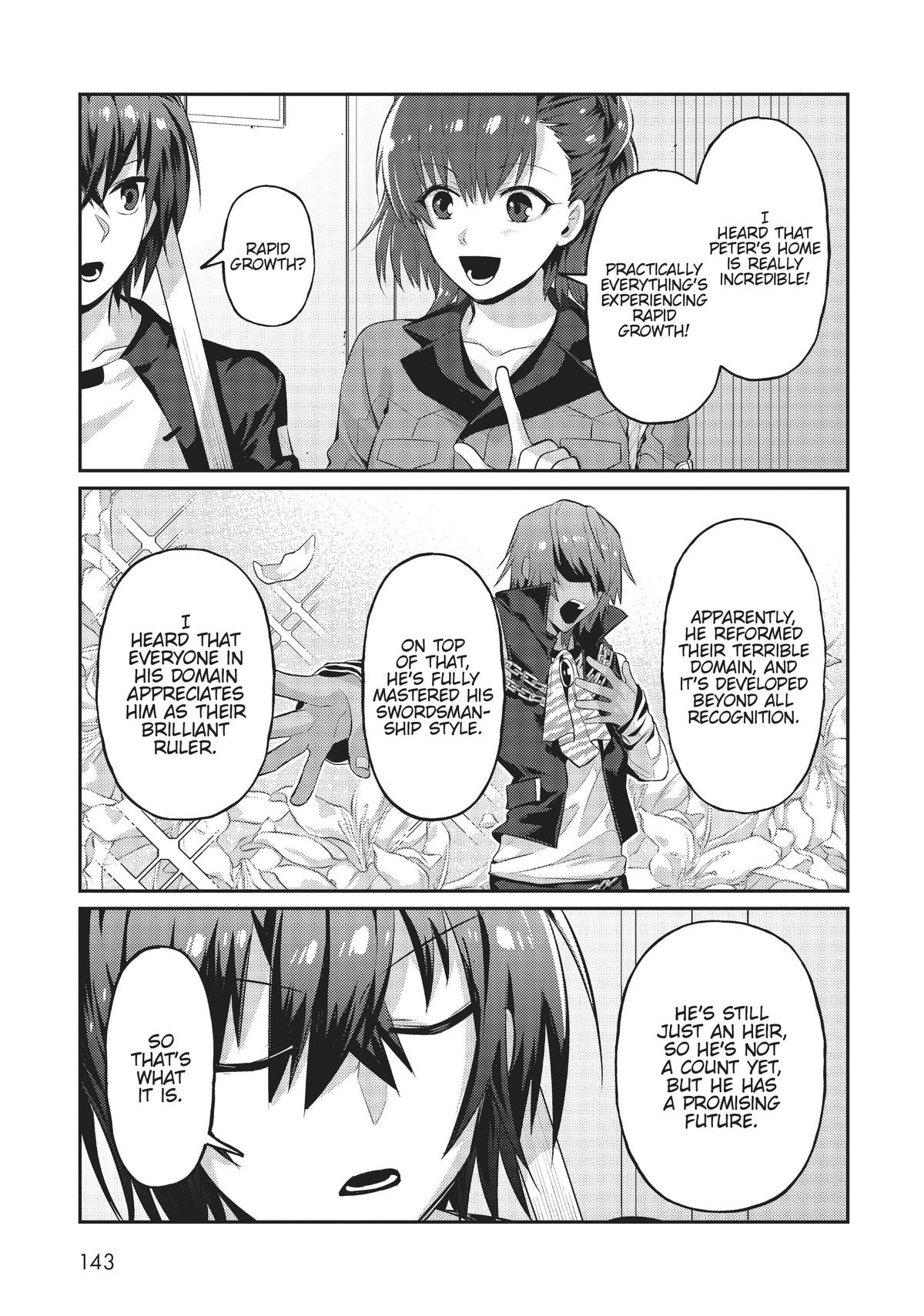 Page 15 of Chapter 15