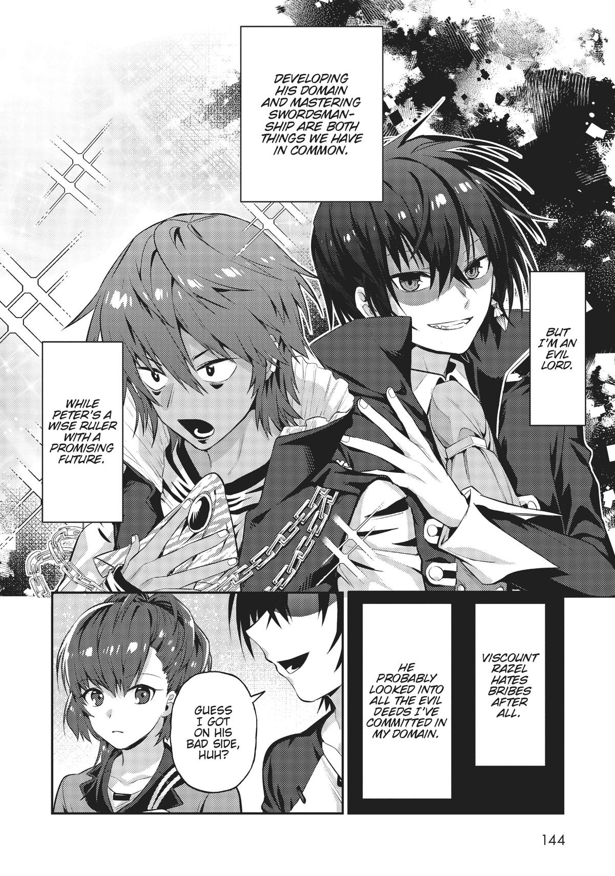 Page 16 of Chapter 15