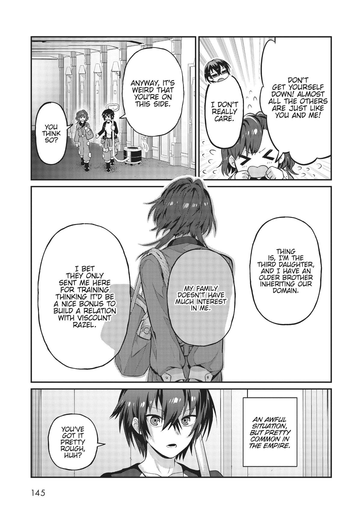 Page 17 of Chapter 15