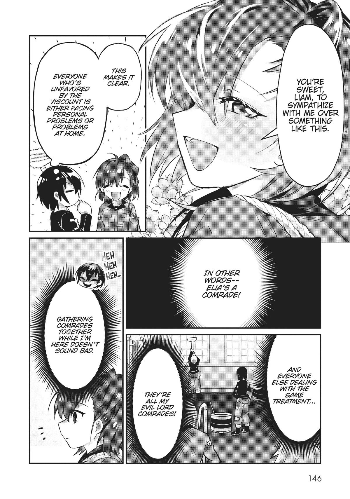 Page 18 of Chapter 15