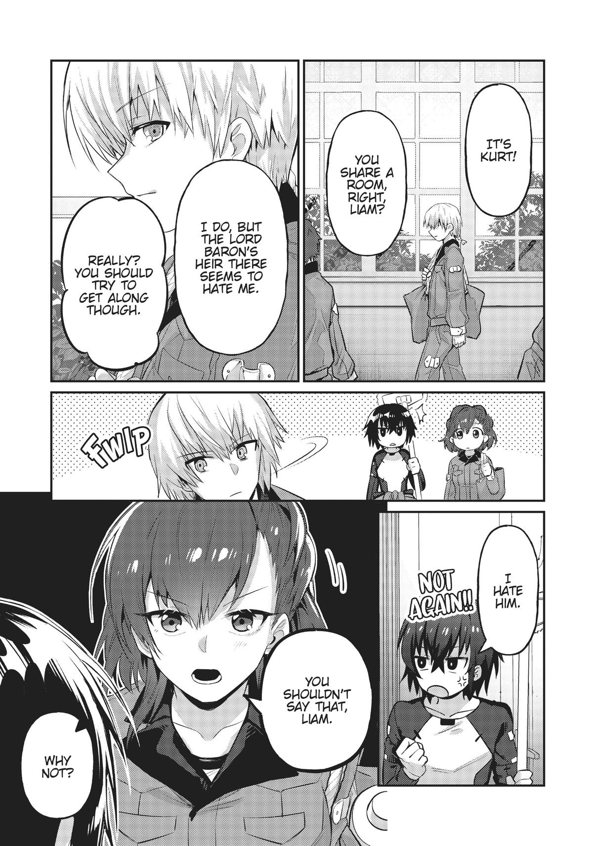 Page 19 of Chapter 15