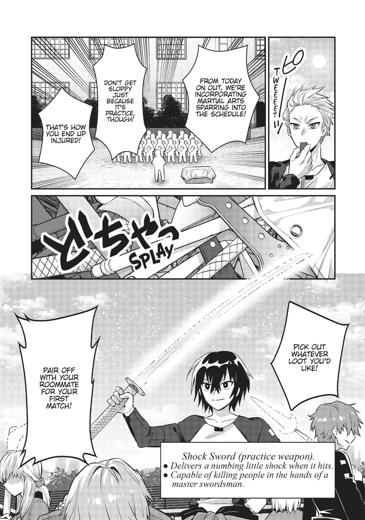 Page 21 of Chapter 15