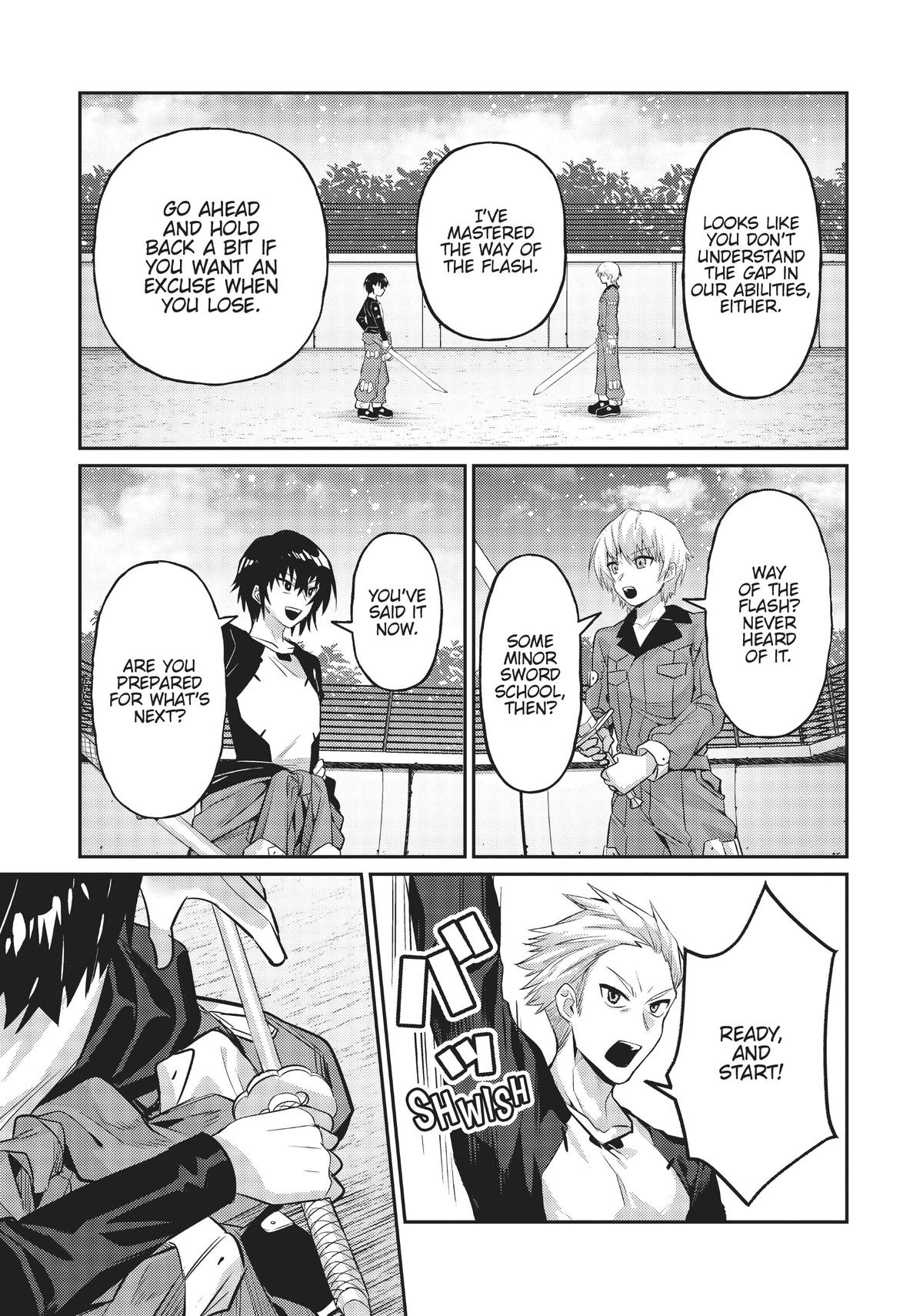 Page 23 of Chapter 15