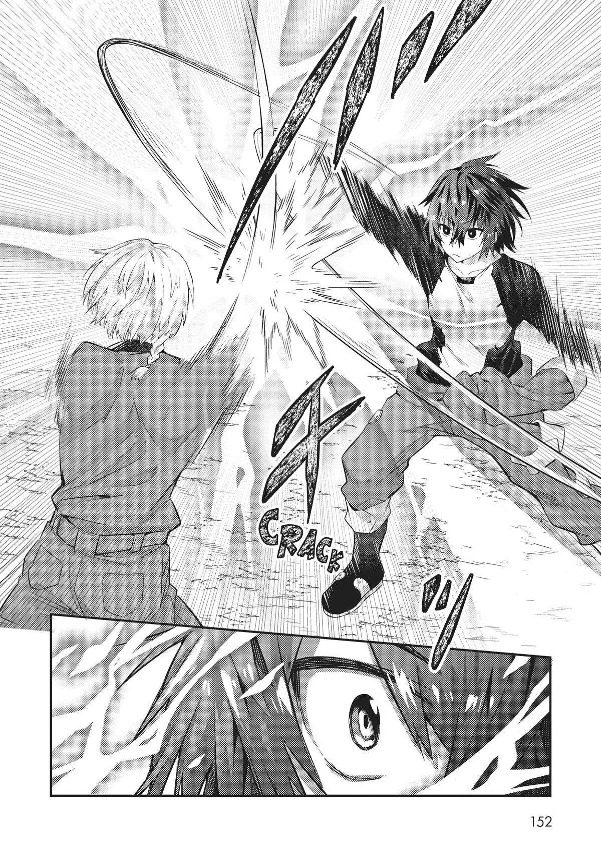 Page 24 of Chapter 15