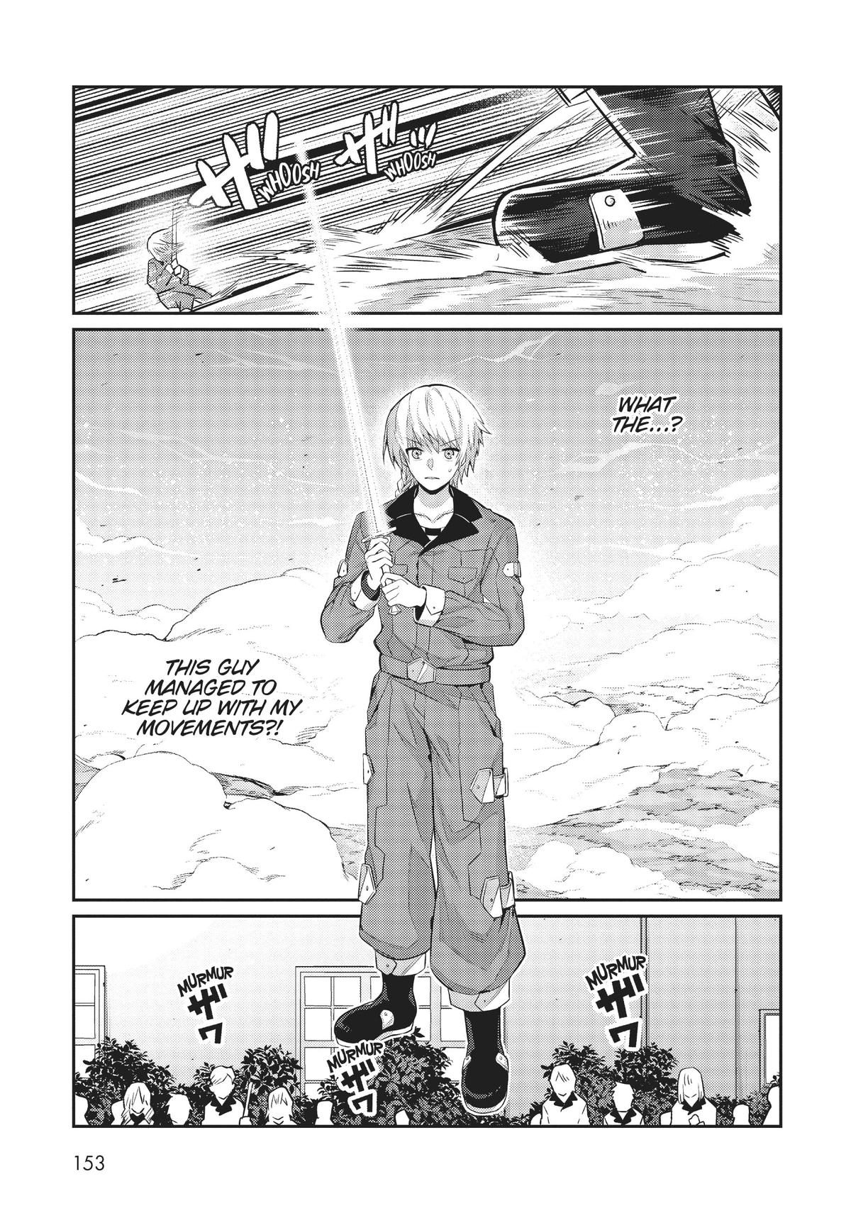 Page 25 of Chapter 15