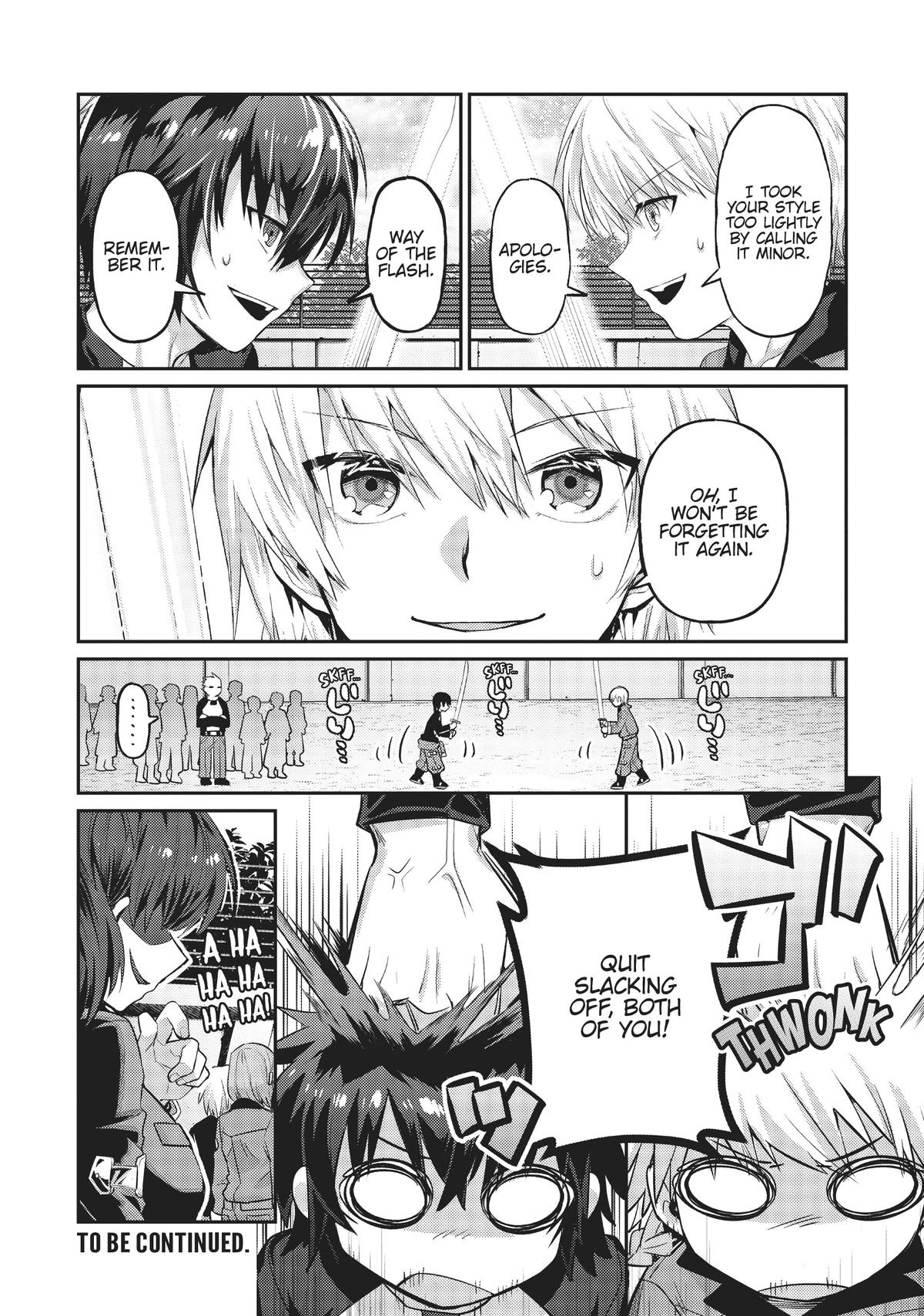 Page 26 of Chapter 15