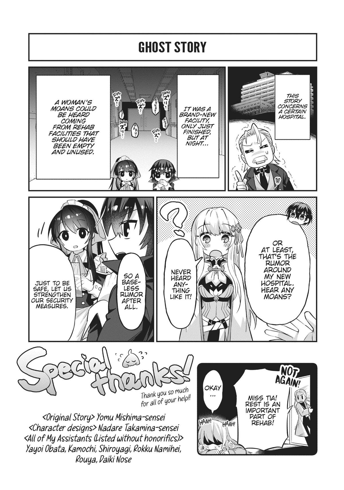 Page 27 of Chapter 15