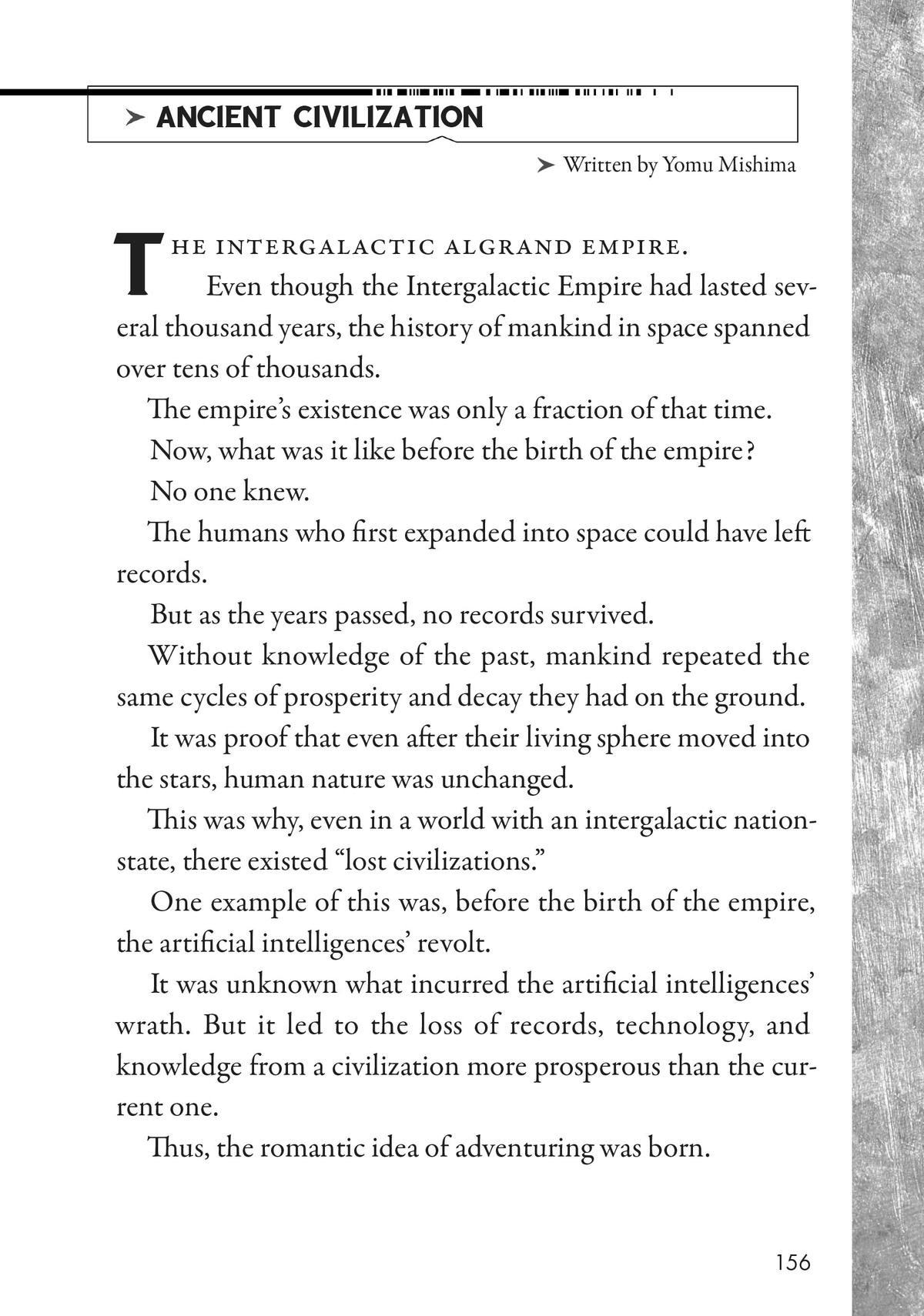 Page 28 of Chapter 15