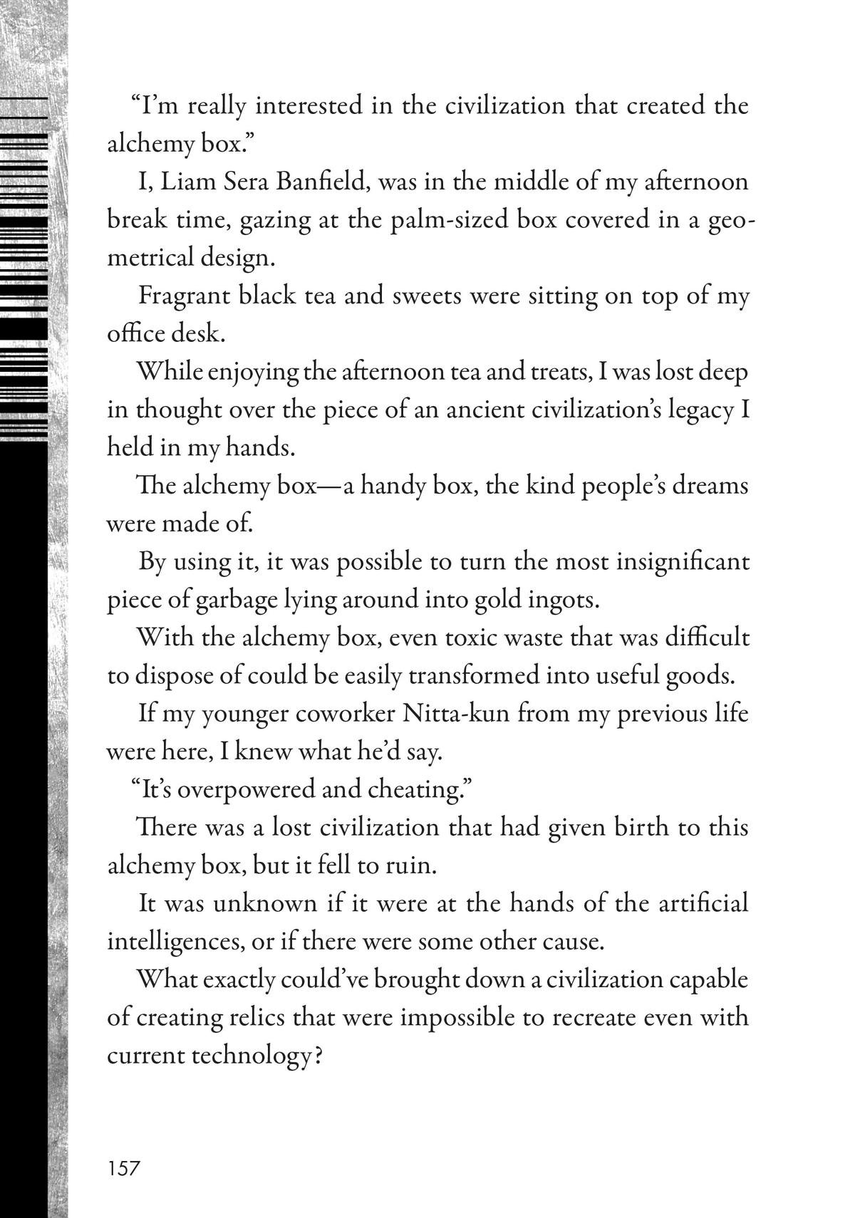 Page 29 of Chapter 15