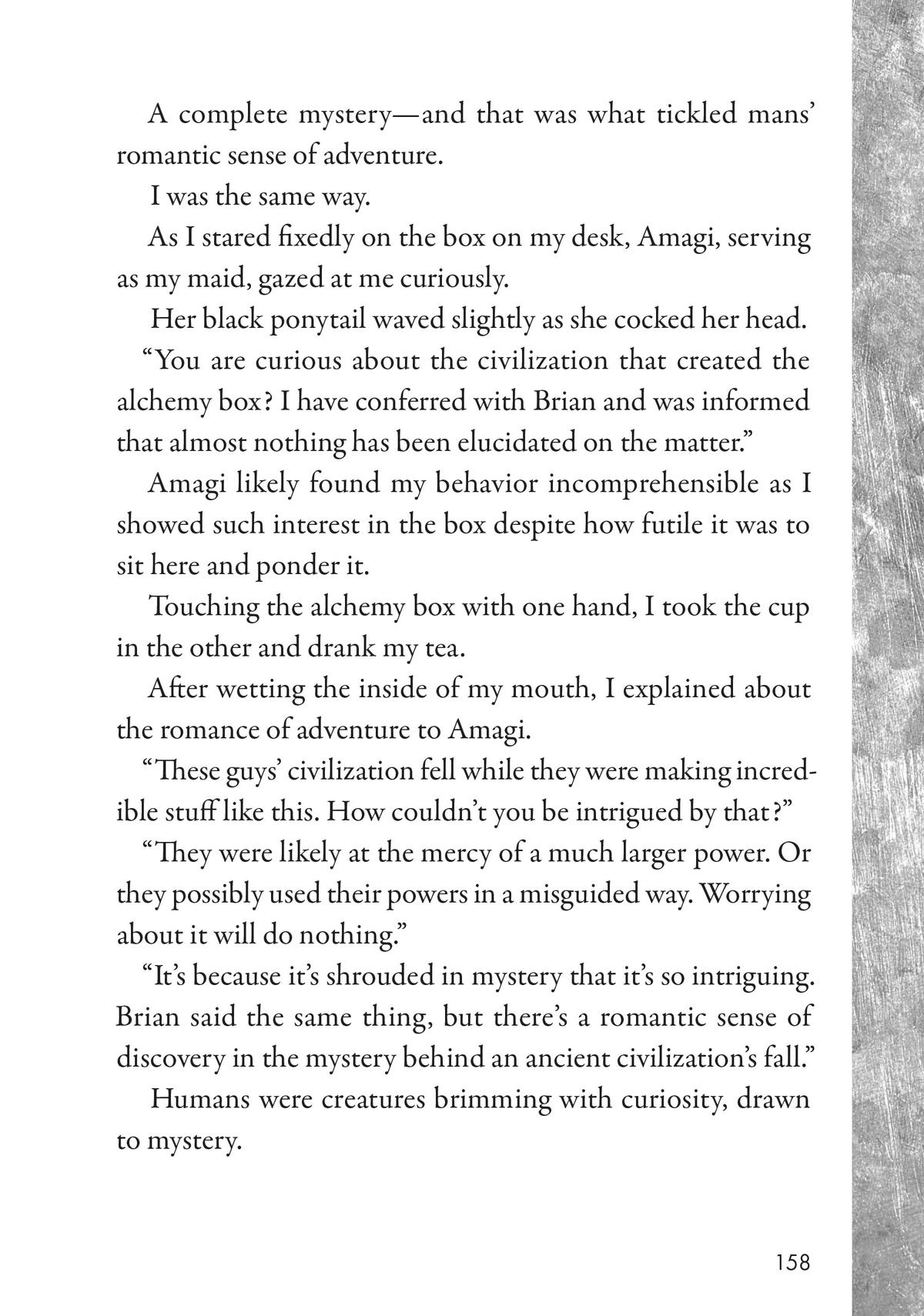 Page 30 of Chapter 15