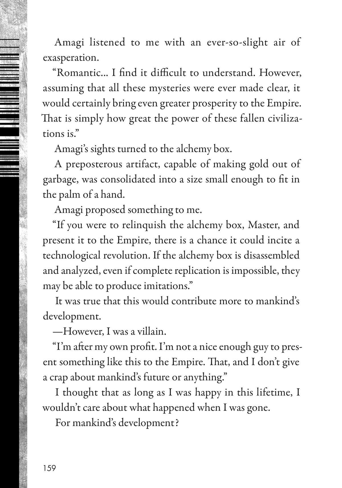 Page 31 of Chapter 15