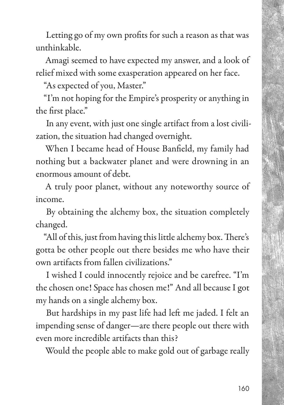Page 32 of Chapter 15