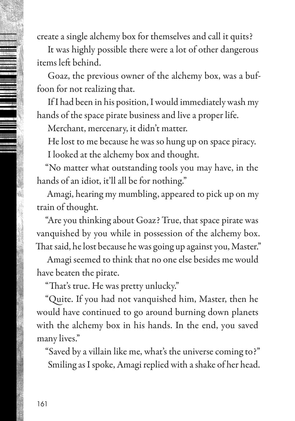 Page 33 of Chapter 15