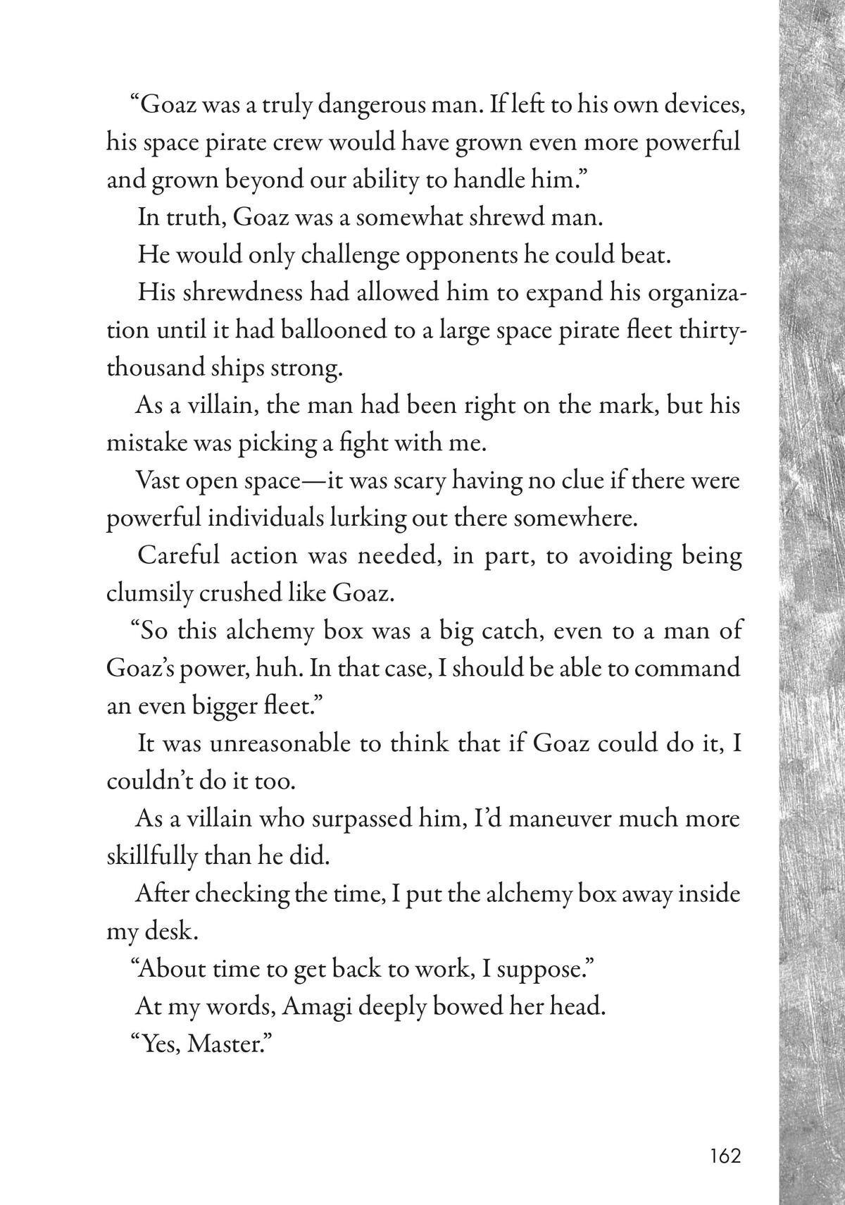 Page 34 of Chapter 15