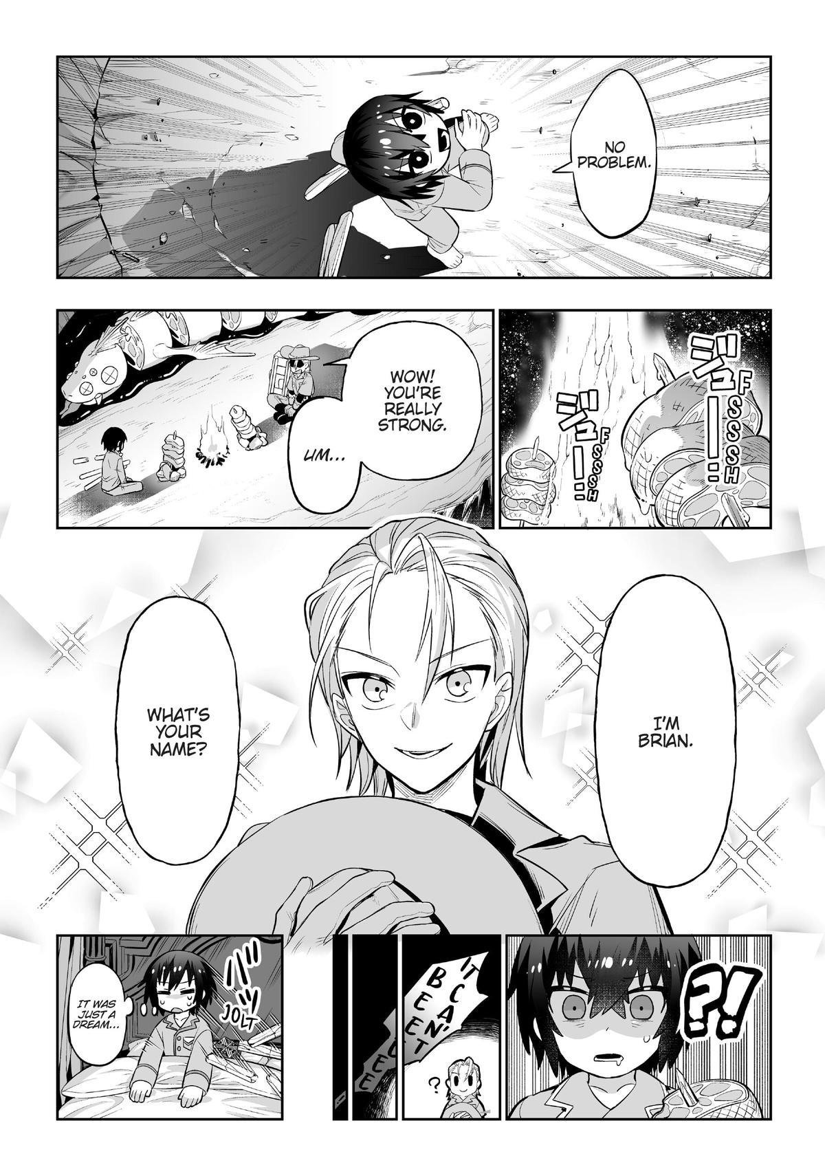 Page 39 of Chapter 15