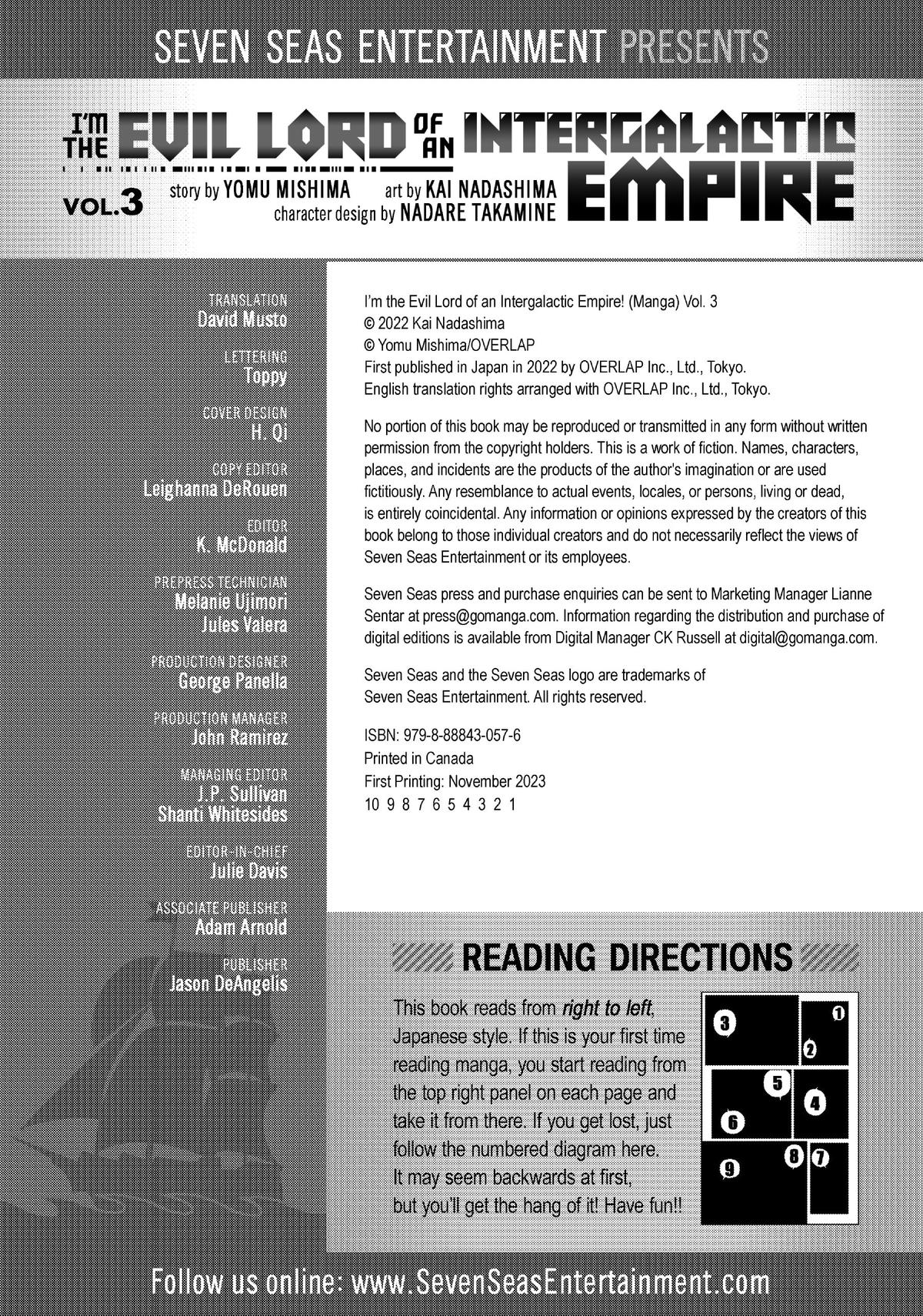 Page 40 of Chapter 15