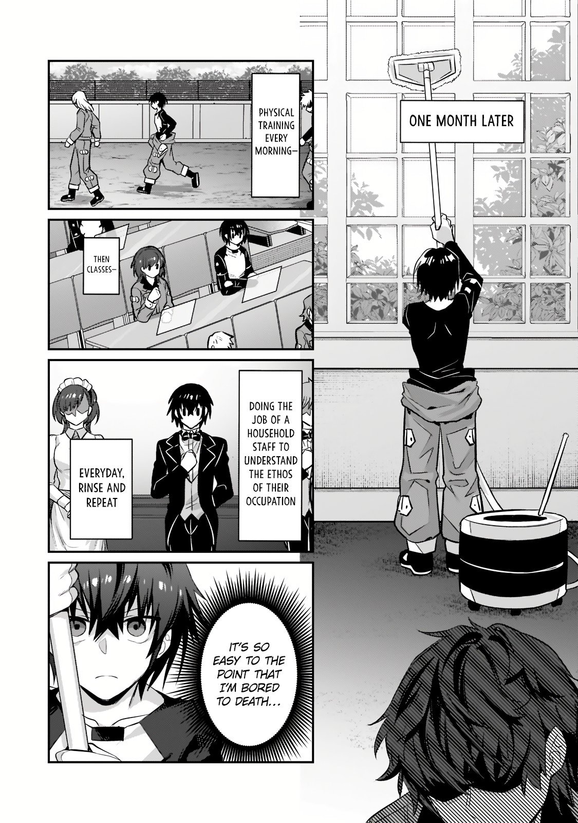Page 2 of Chapter 15.2