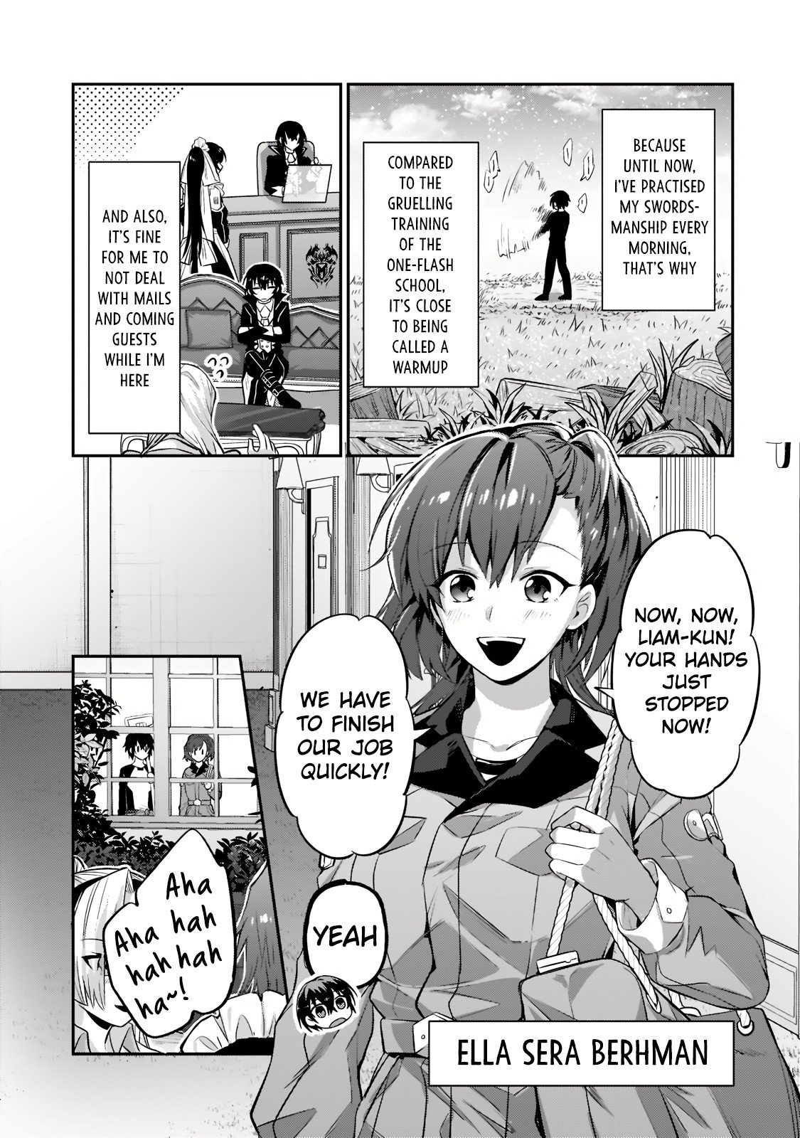 Page 3 of Chapter 15.2