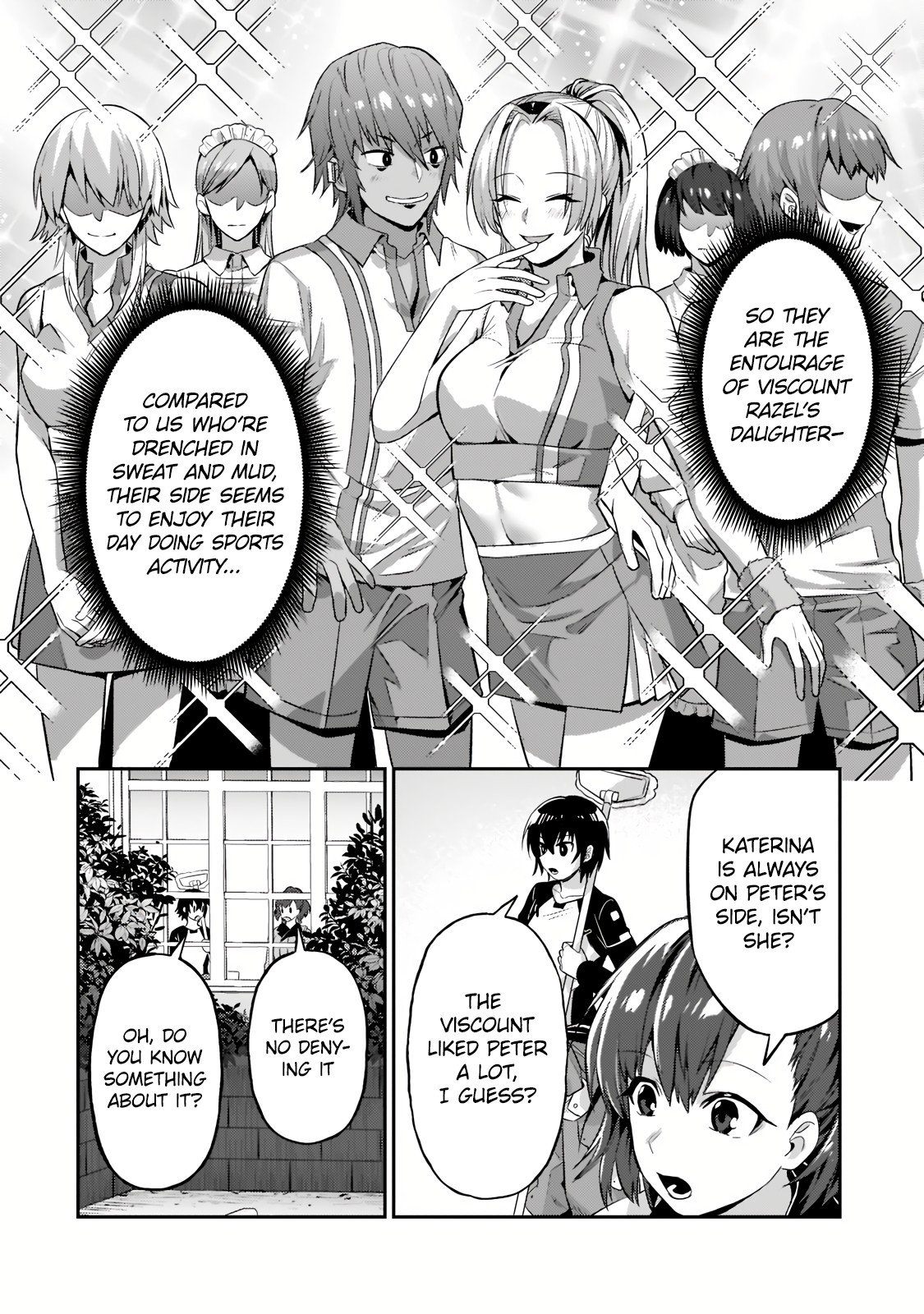 Page 4 of Chapter 15.2