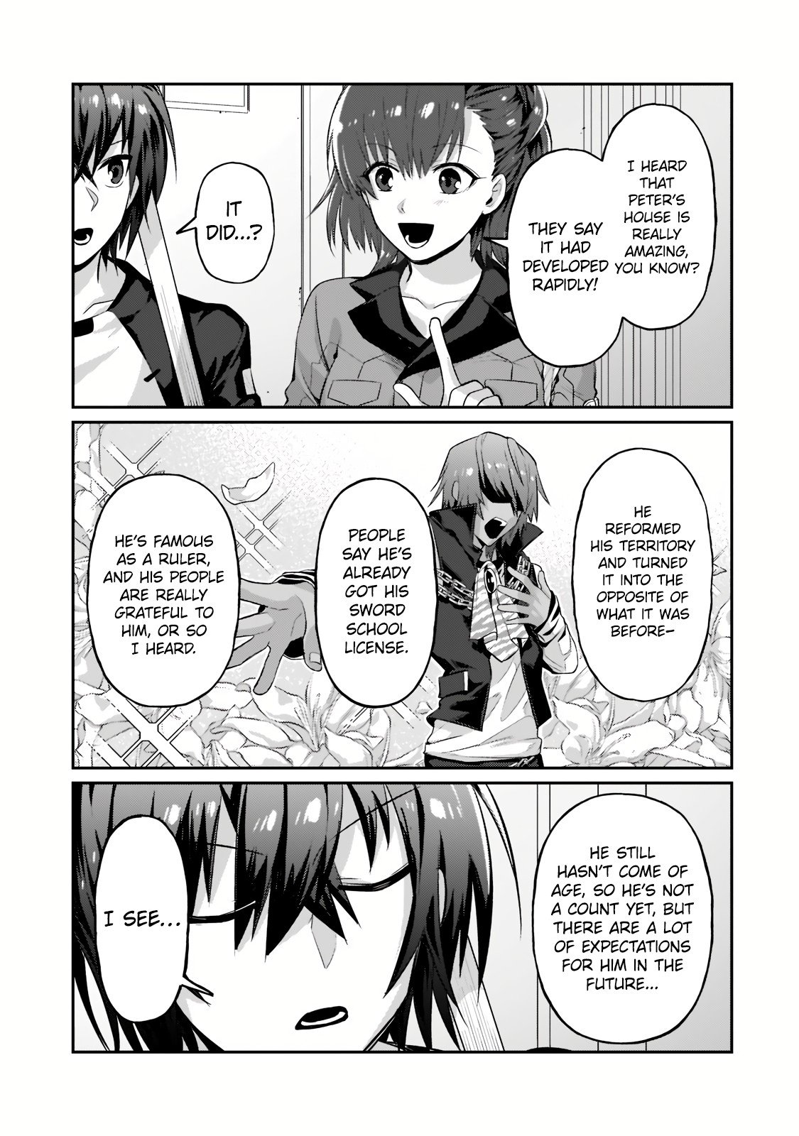 Page 5 of Chapter 15.2
