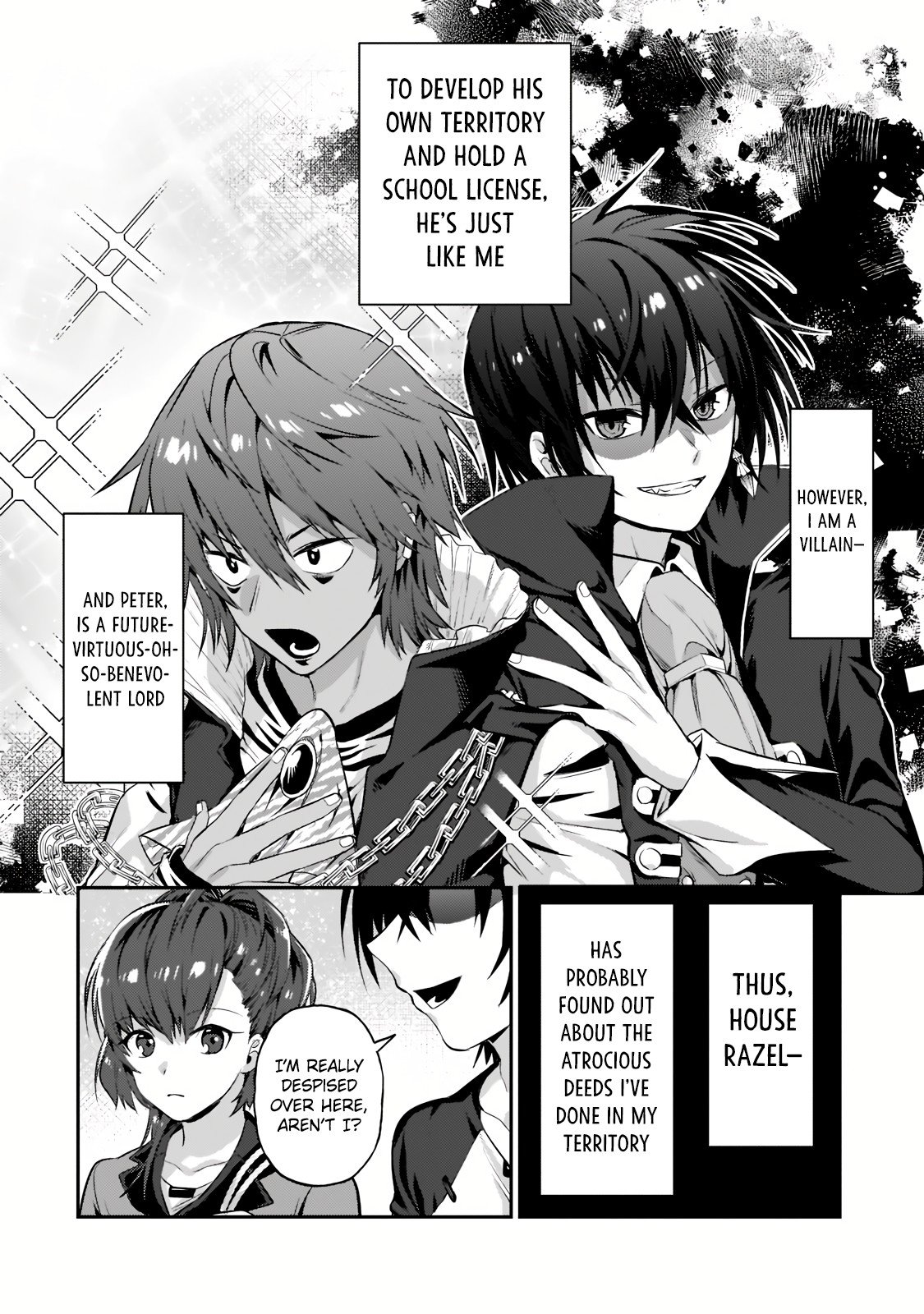 Page 6 of Chapter 15.2