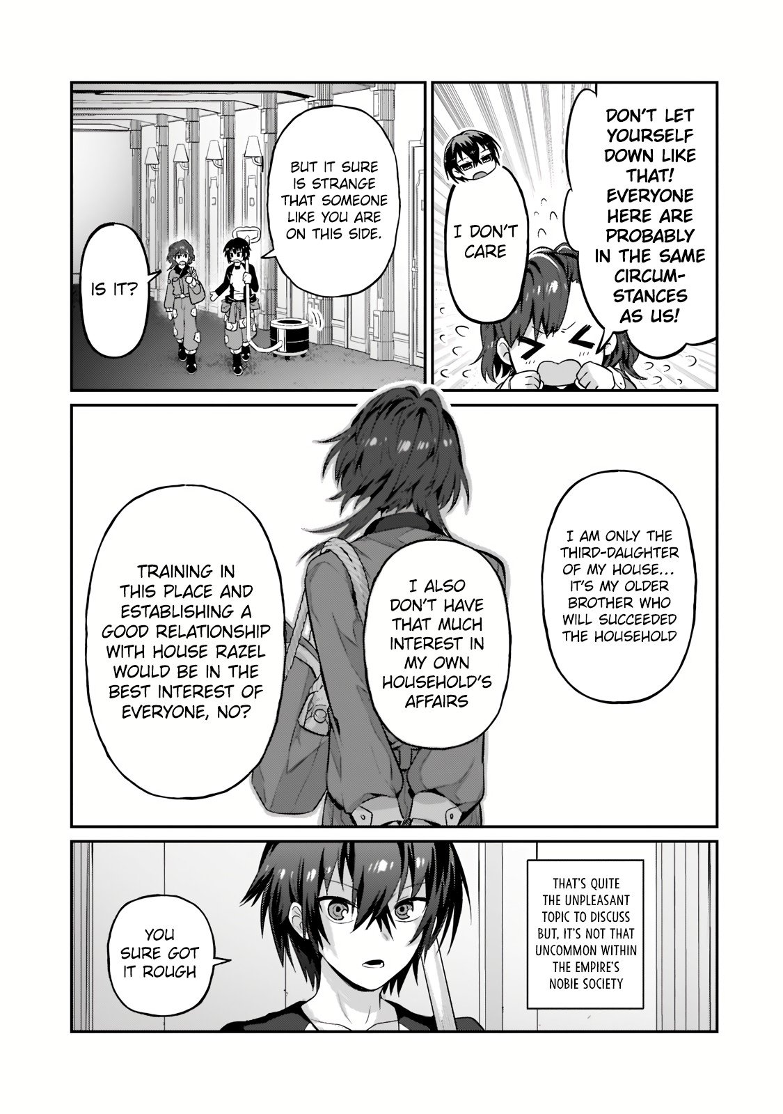 Page 7 of Chapter 15.2