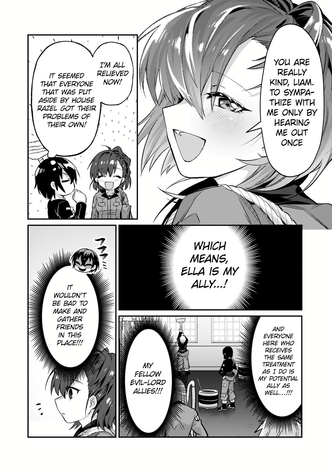 Page 8 of Chapter 15.2