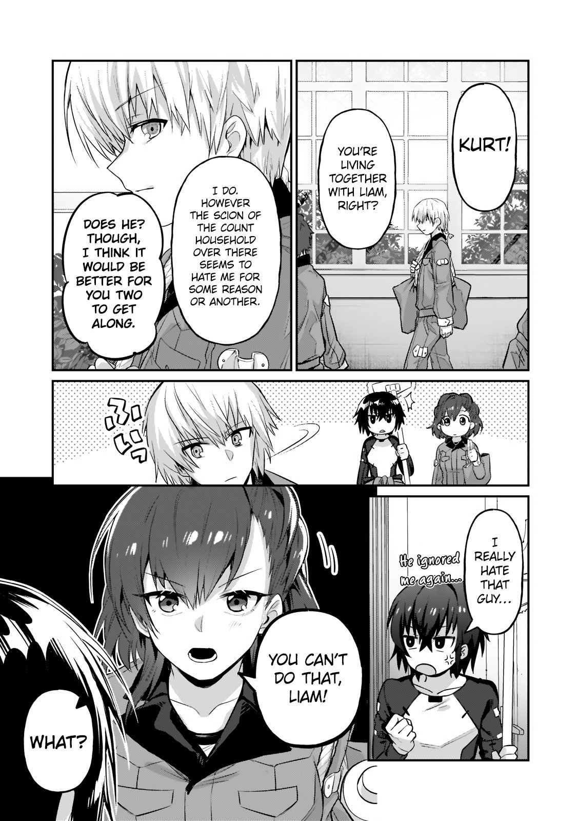 Page 9 of Chapter 15.2