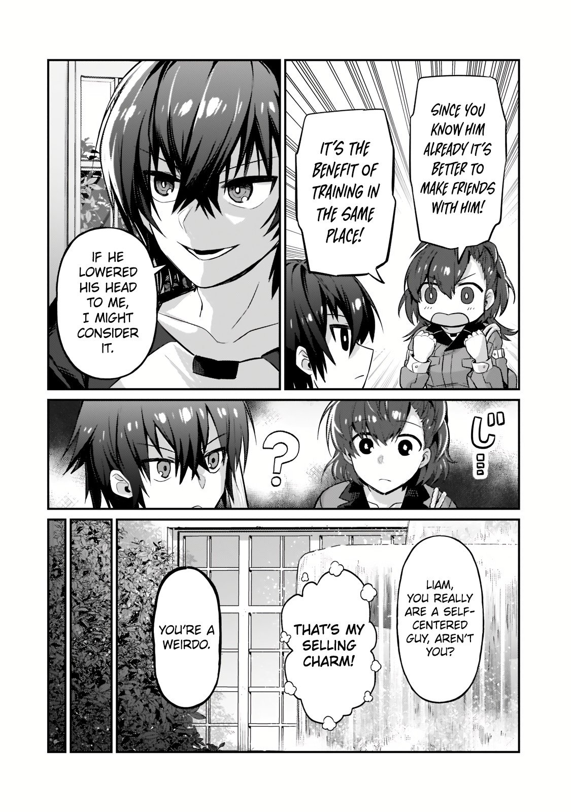 Page 10 of Chapter 15.2