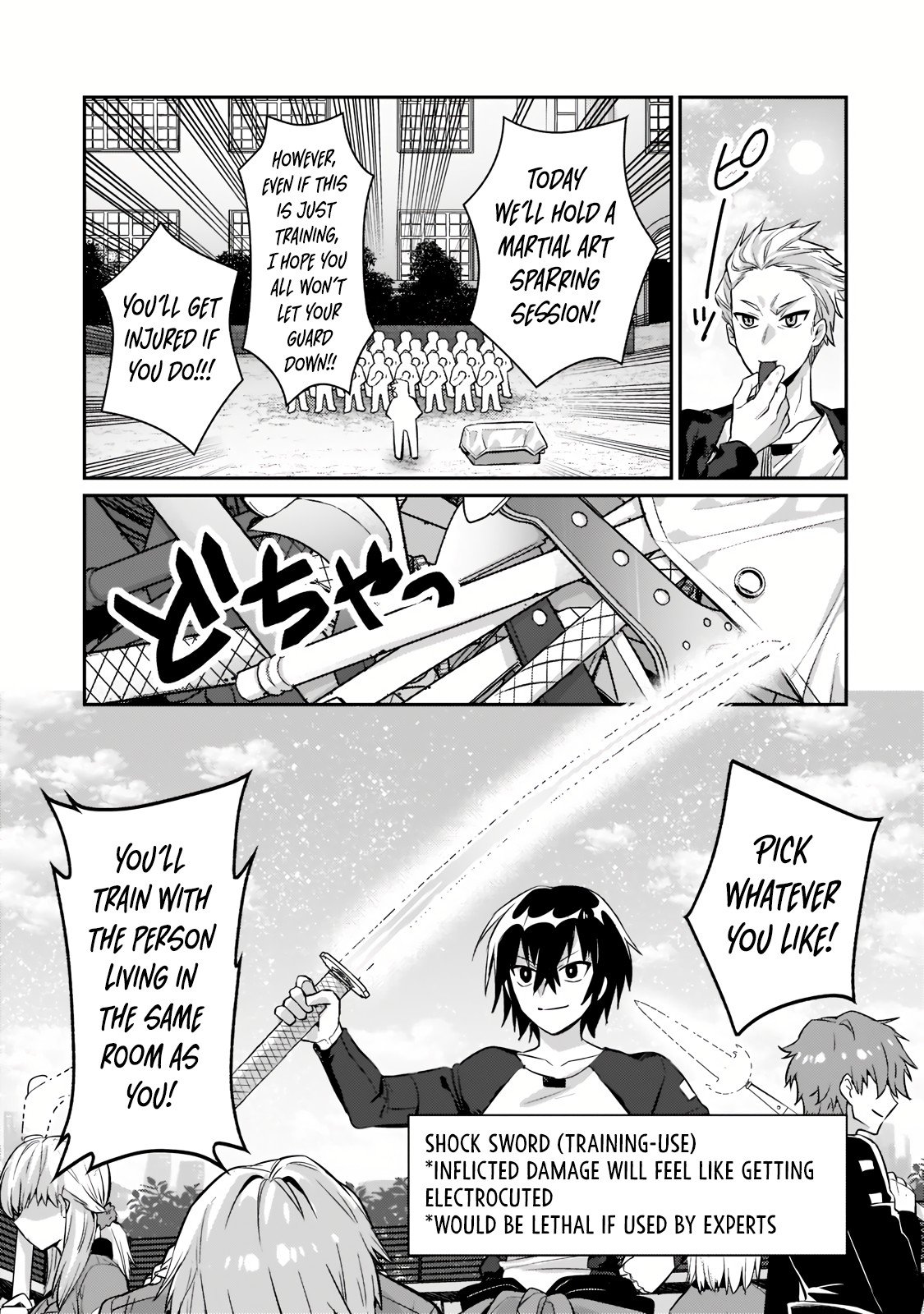 Page 11 of Chapter 15.2