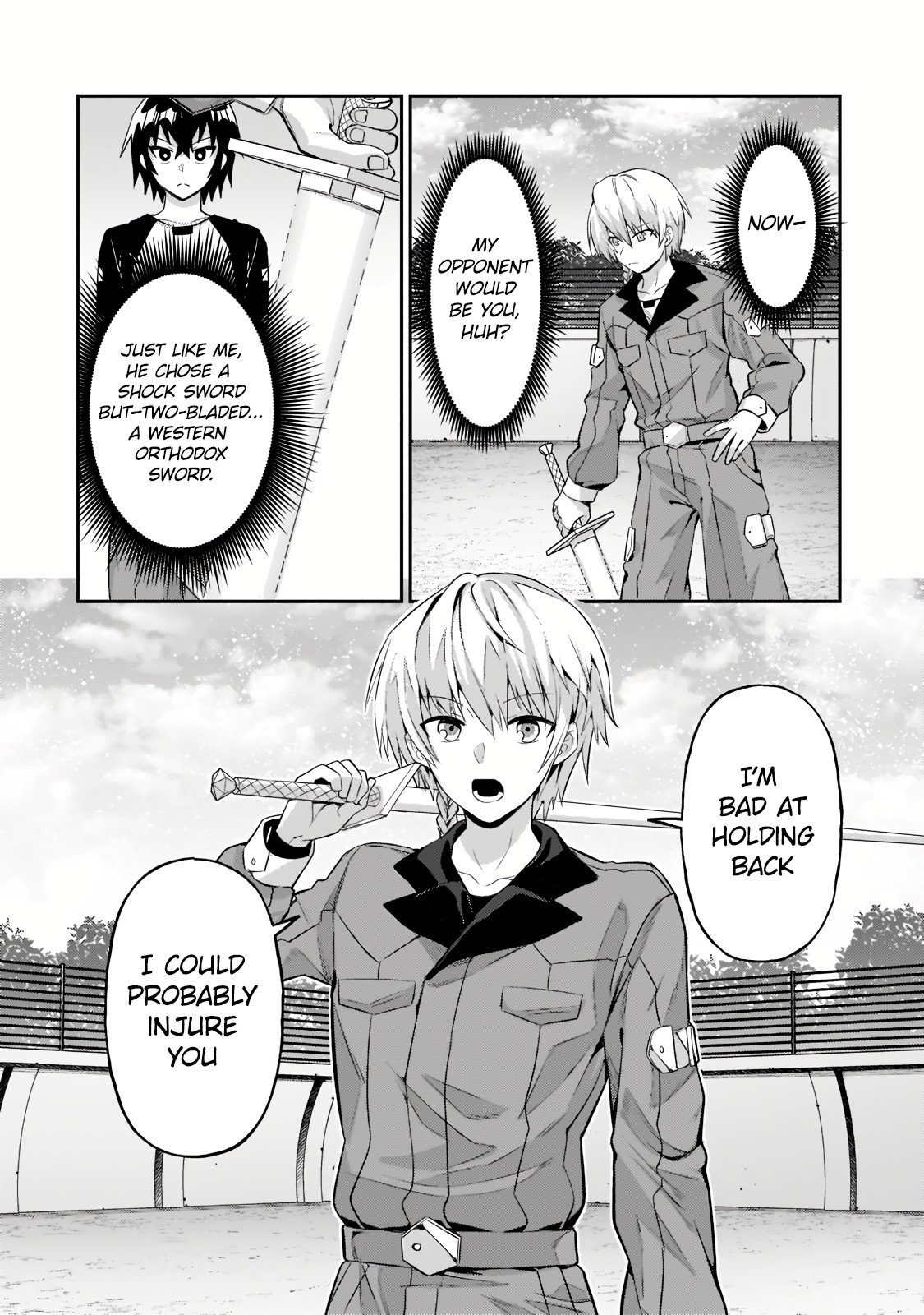 Page 12 of Chapter 15.2