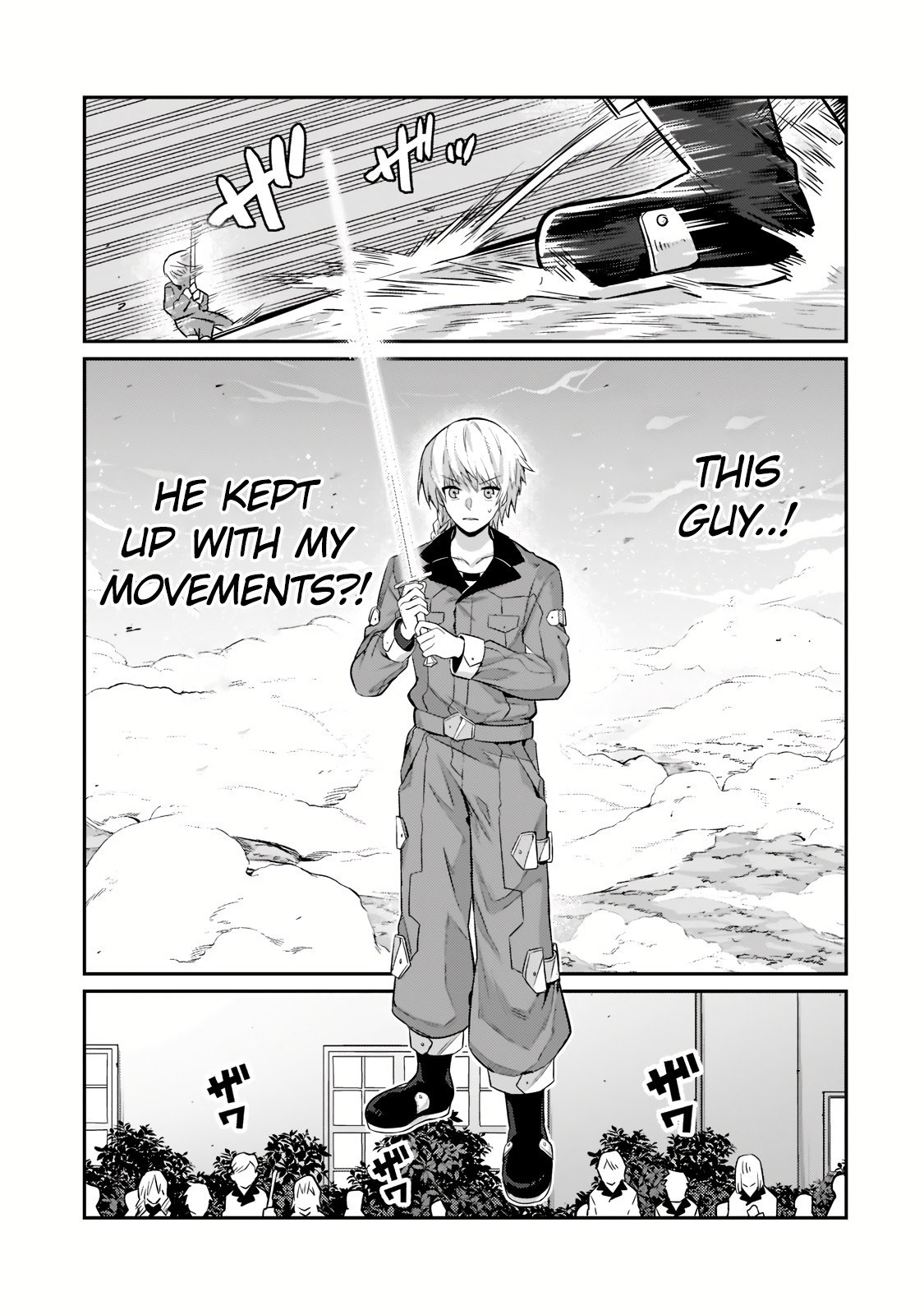 Page 15 of Chapter 15.2