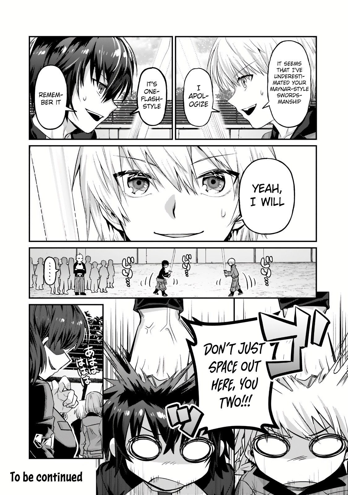 Page 16 of Chapter 15.2