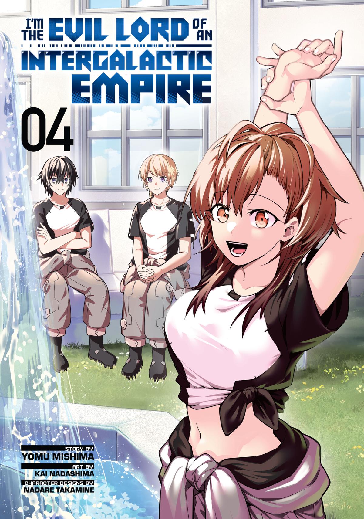 Page 3 of Chapter 16