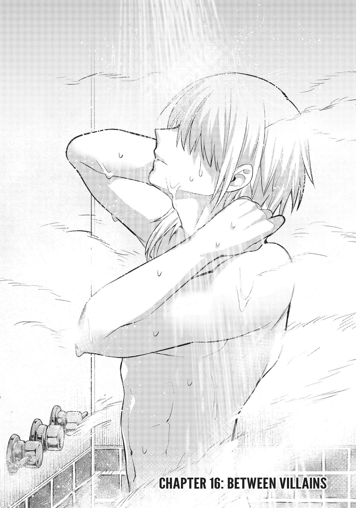 Page 5 of Chapter 16