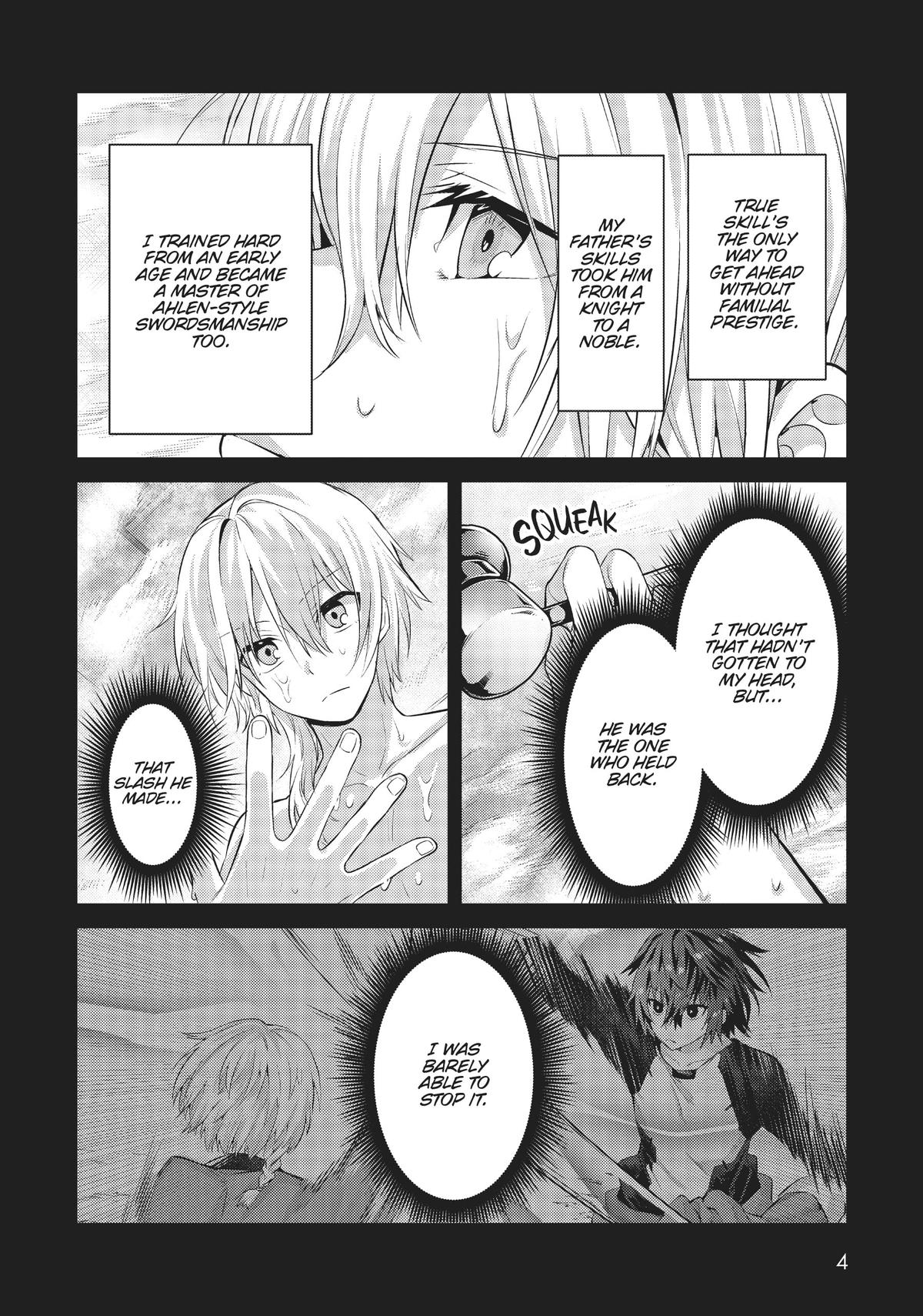Page 6 of Chapter 16