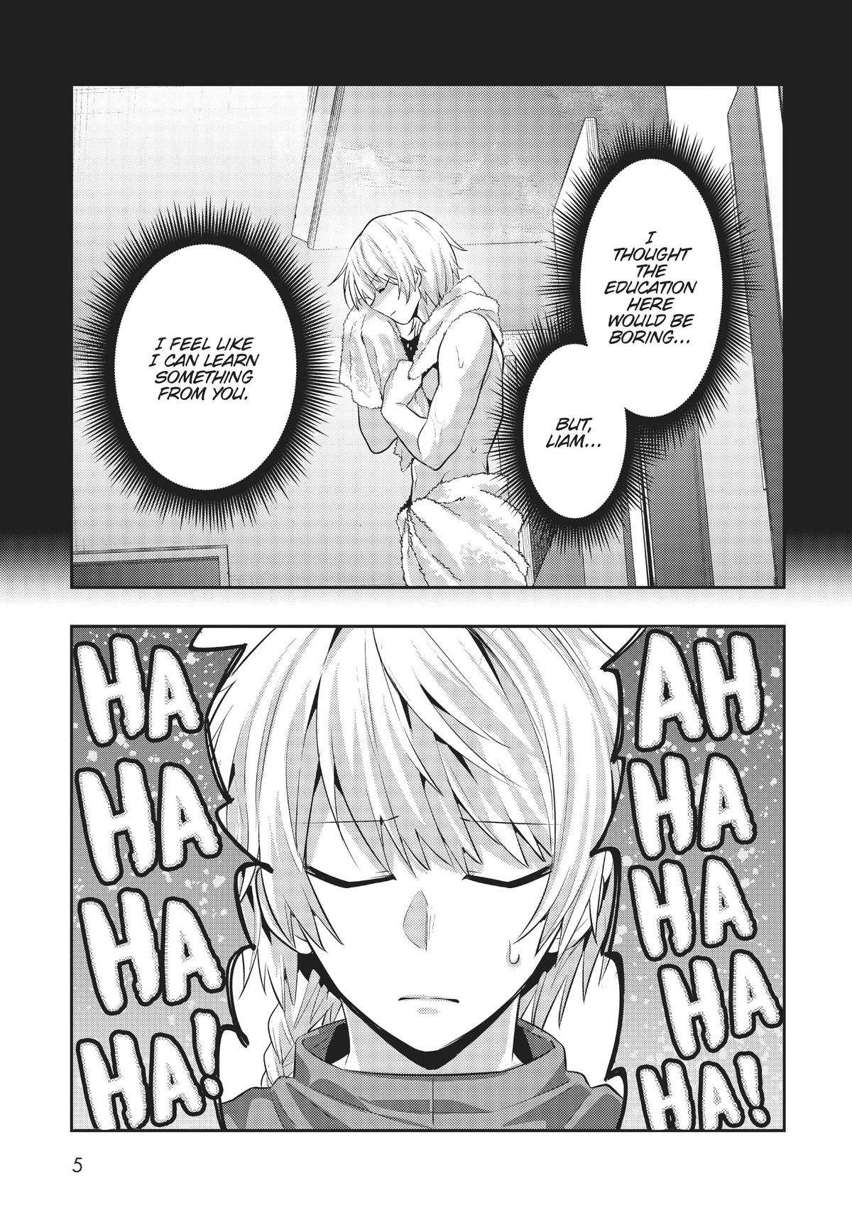 Page 7 of Chapter 16
