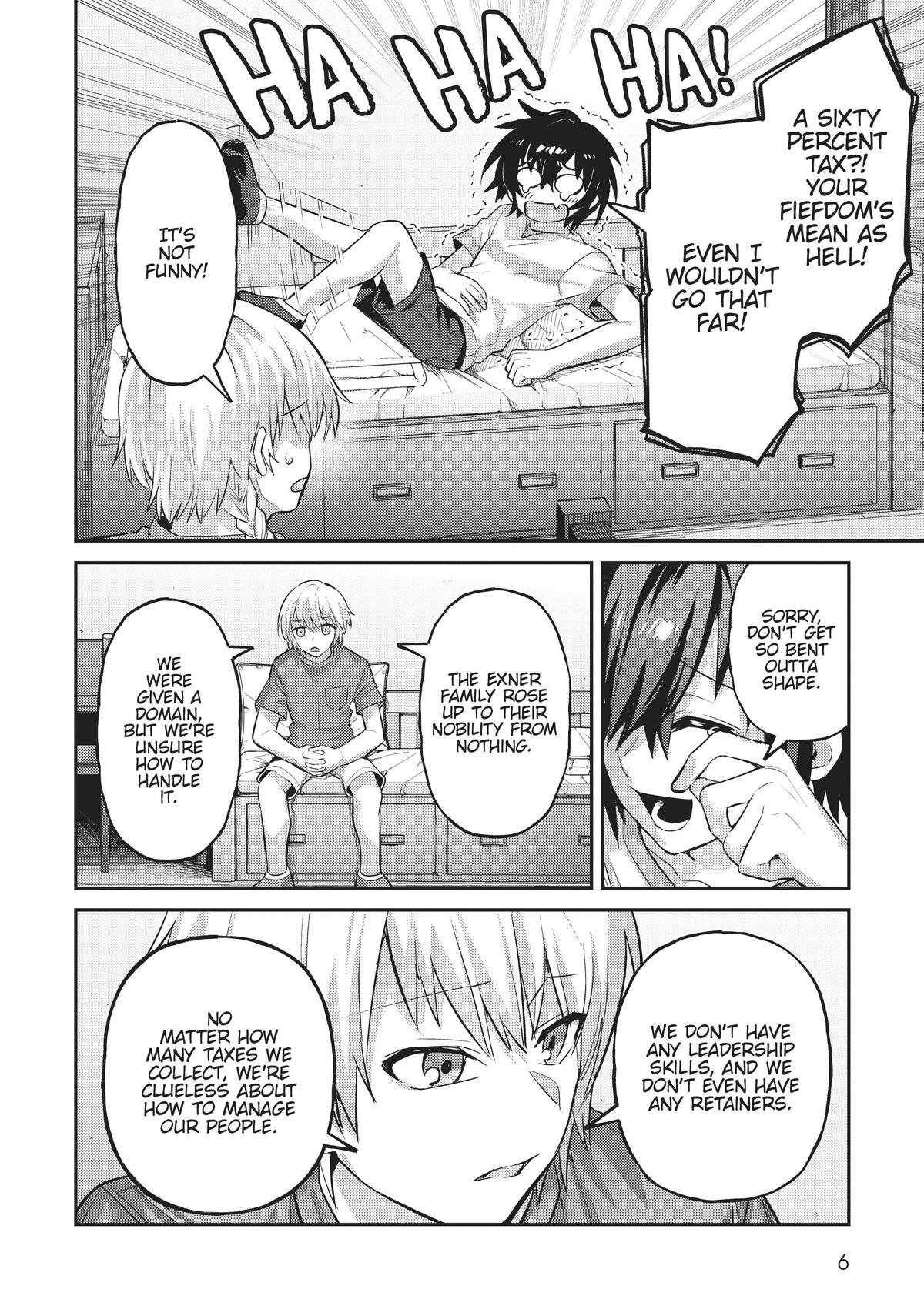 Page 8 of Chapter 16