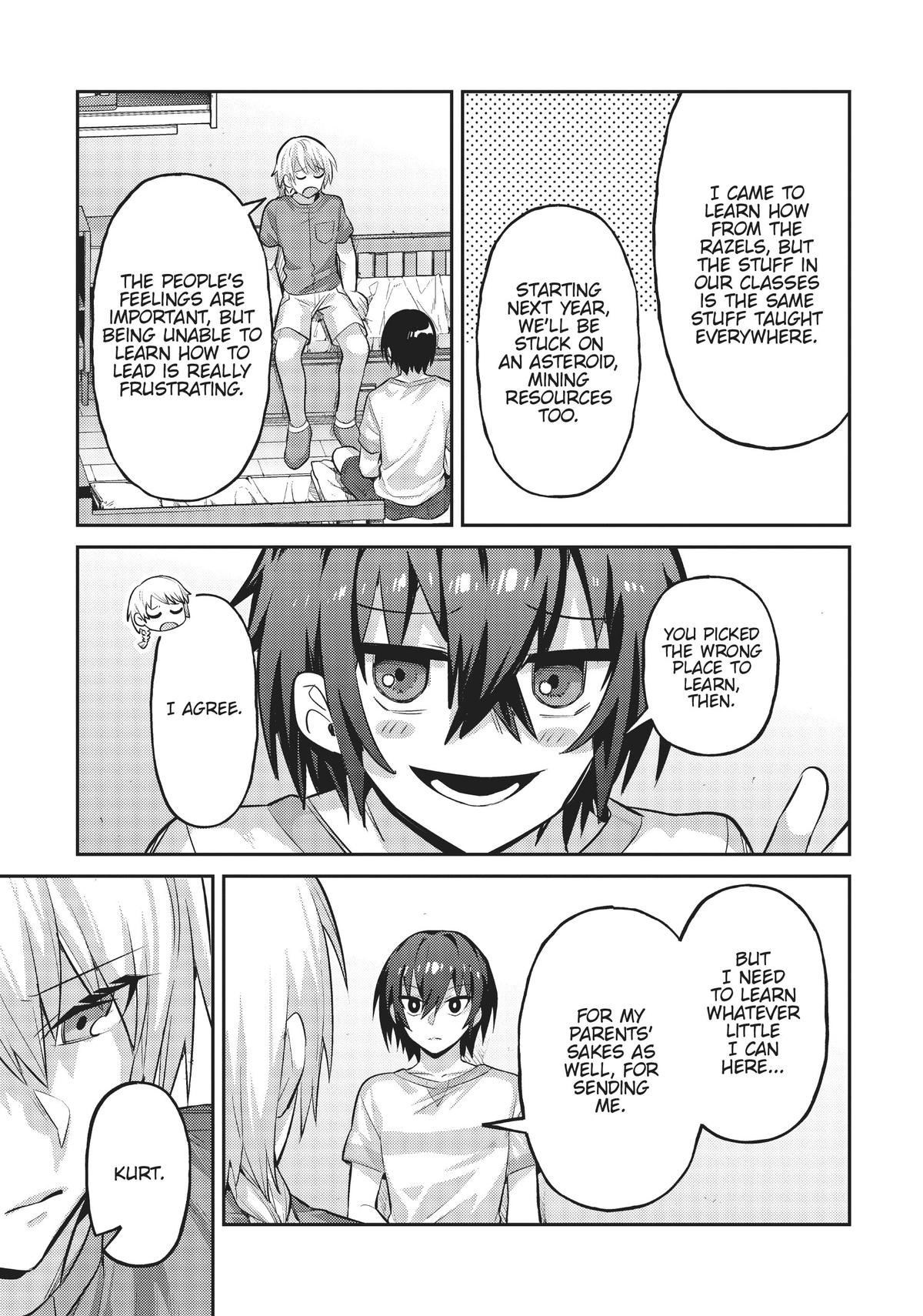 Page 9 of Chapter 16