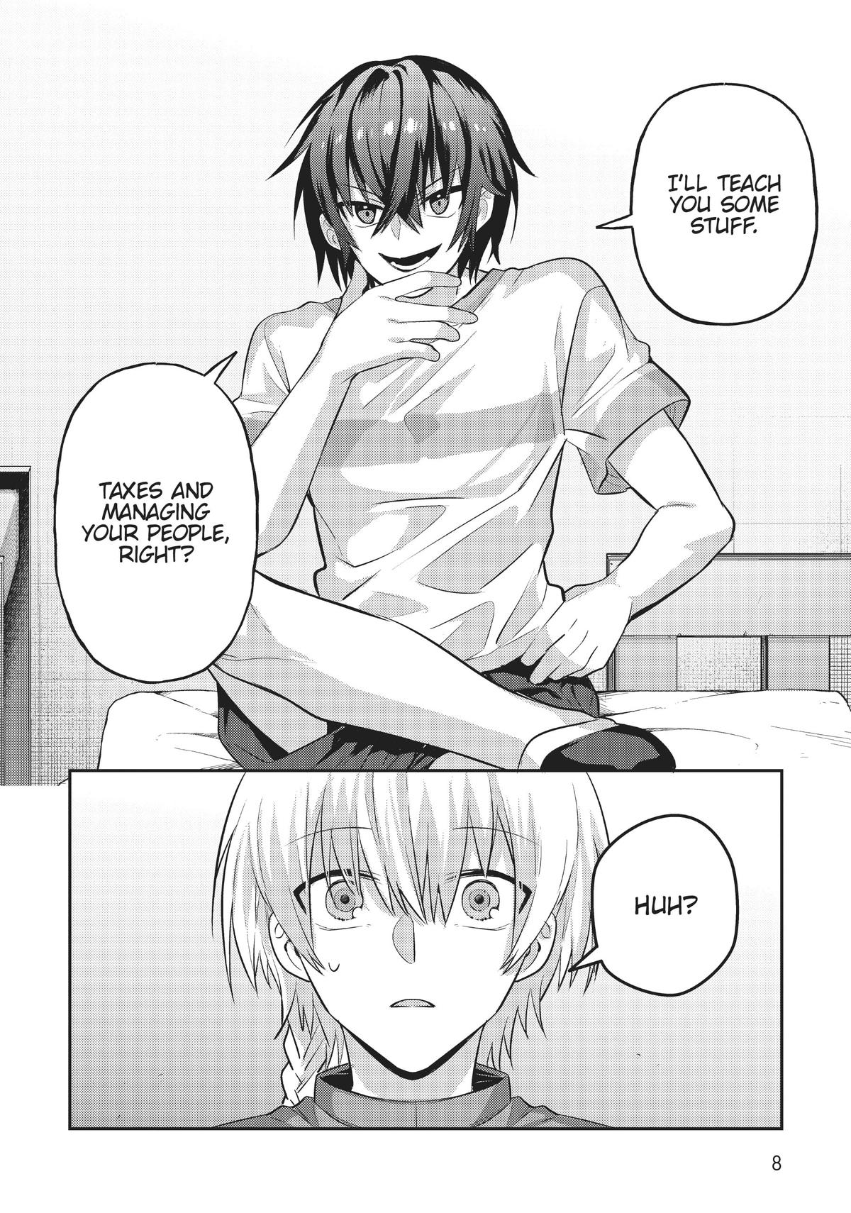 Page 10 of Chapter 16