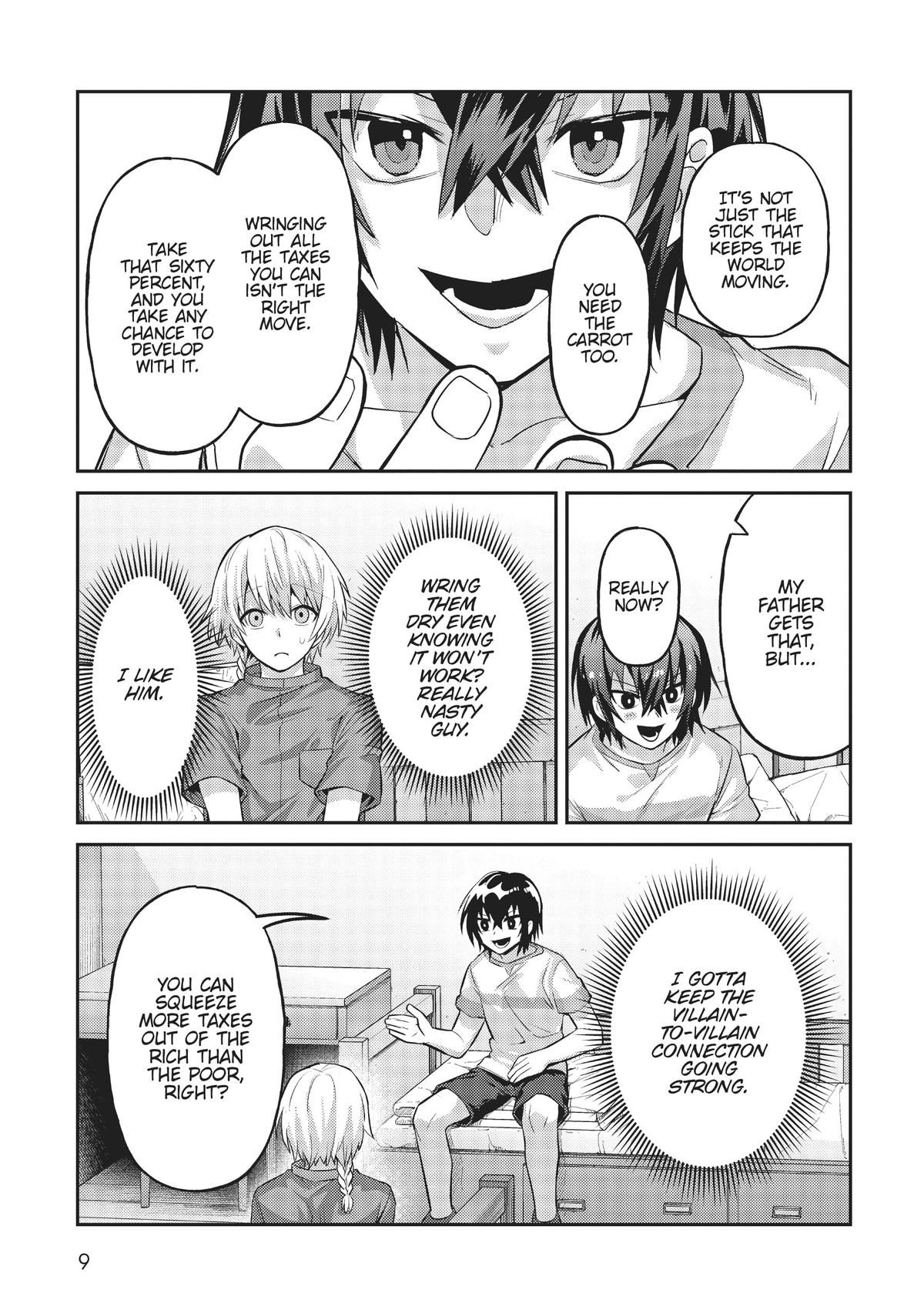 Page 11 of Chapter 16