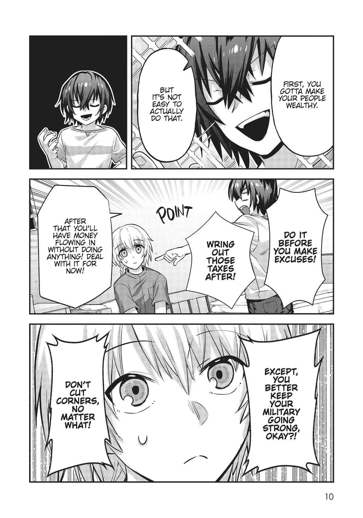 Page 12 of Chapter 16