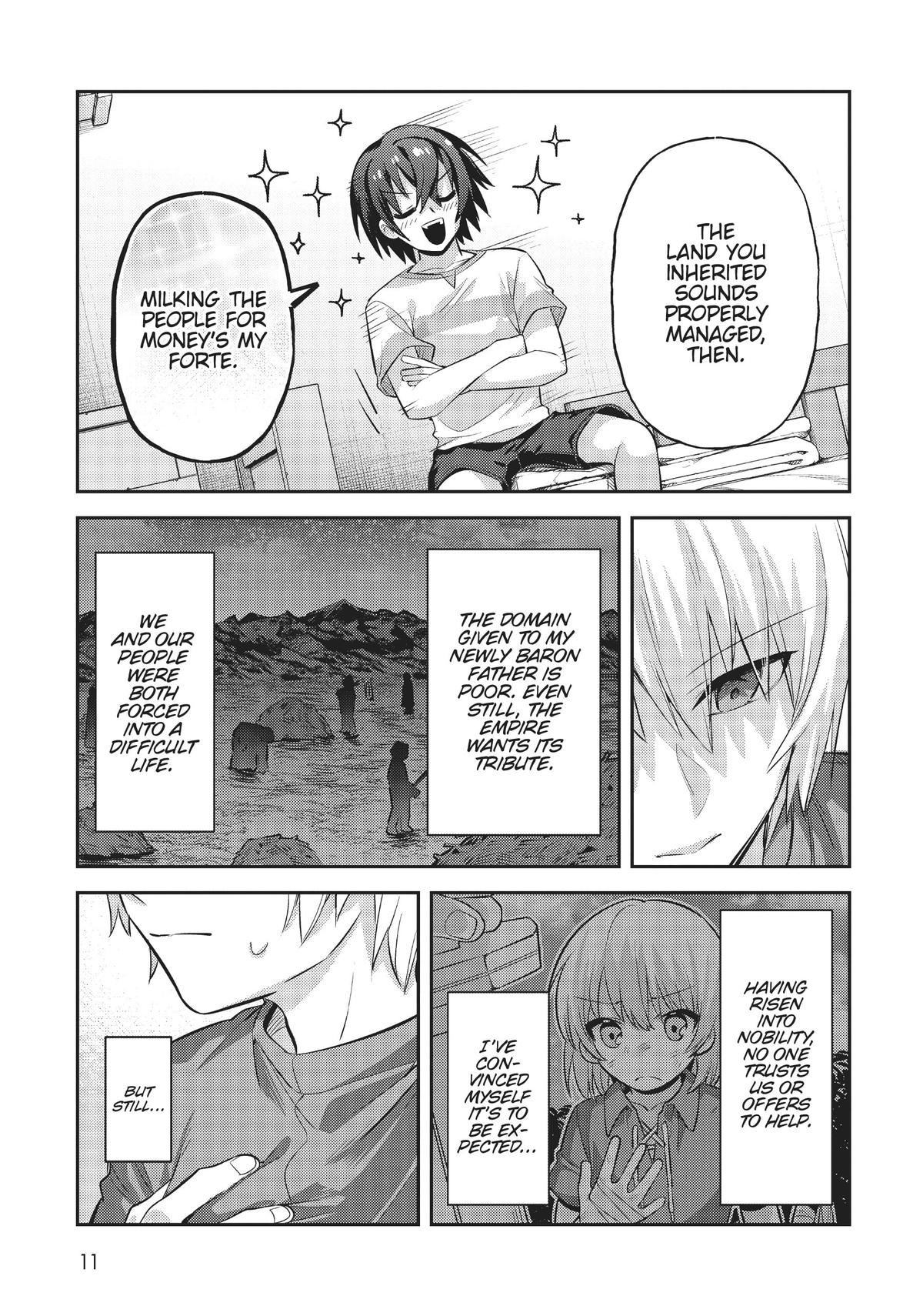 Page 13 of Chapter 16